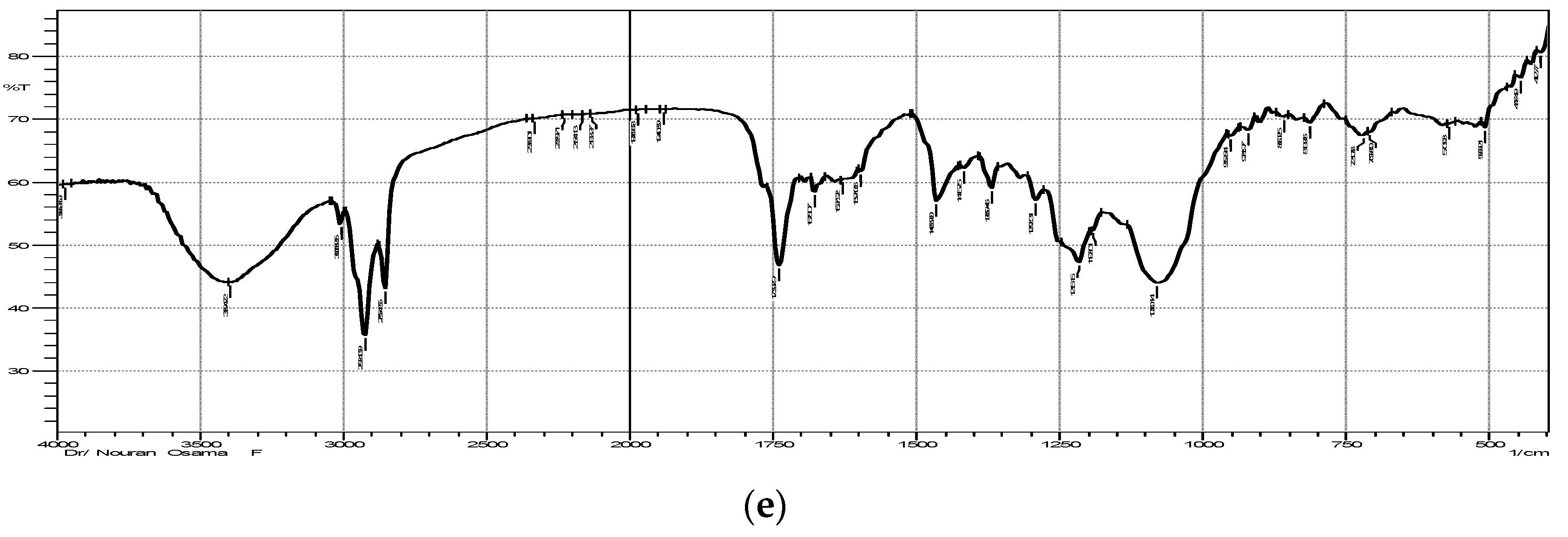 Pharmaceutics 13 00765 g004b