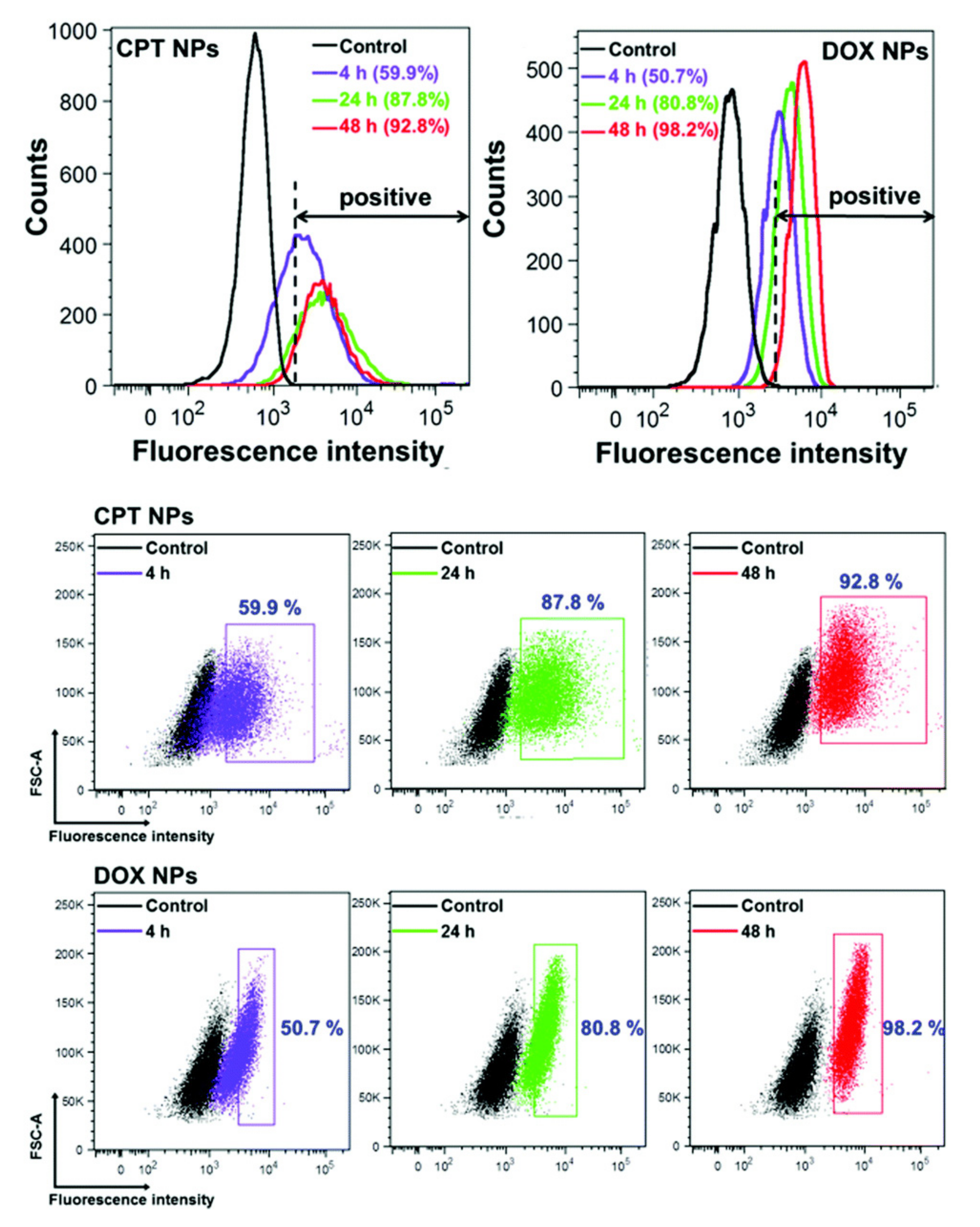Pharmaceutics 13 00770 g001 Pharmaceutics 13 00770 g001