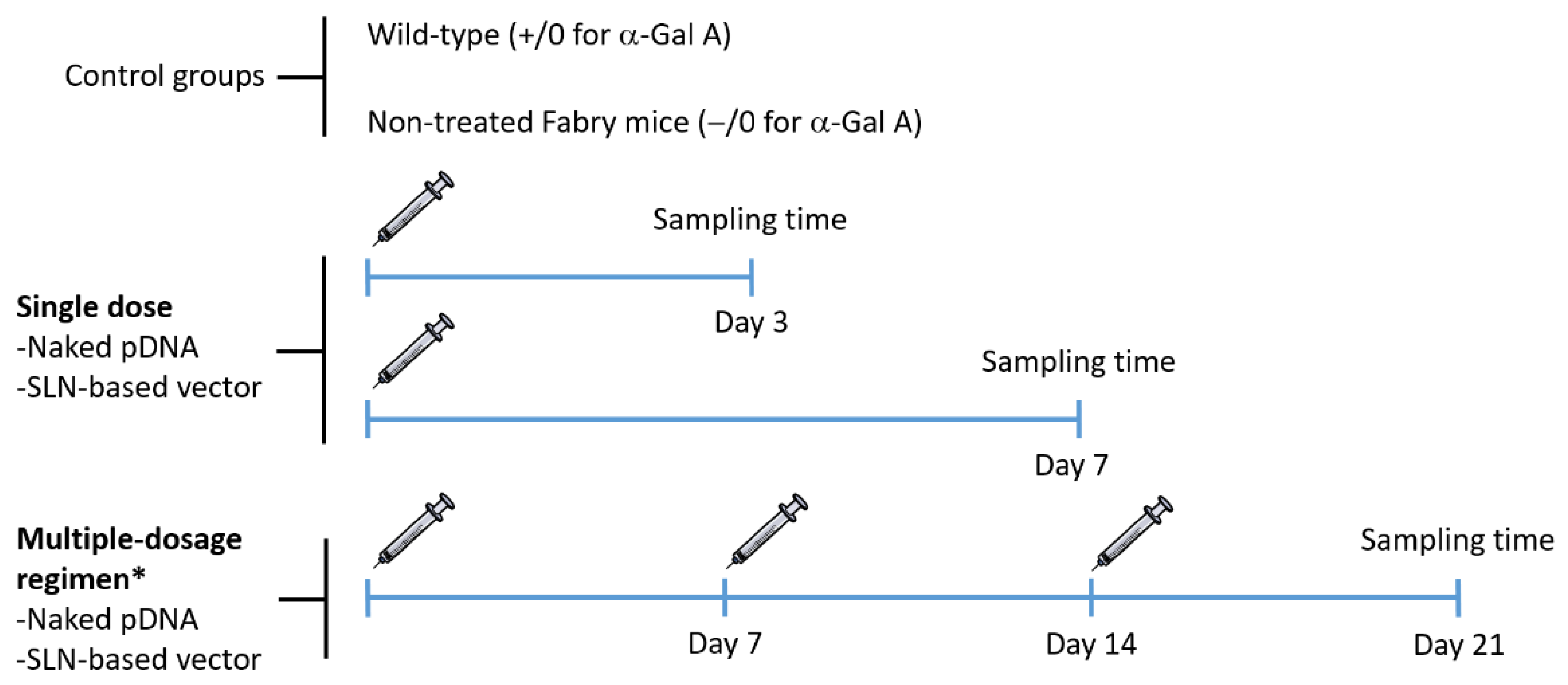 Pharmaceutics 13 00771 g001