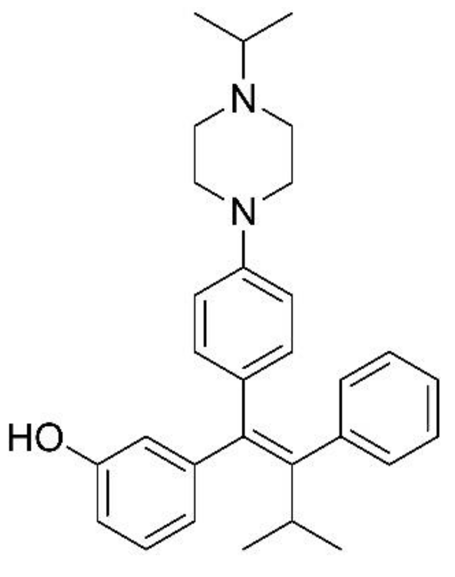 Pharmaceutics 13 00776 g001 Pharmaceutics 13 00776 g001