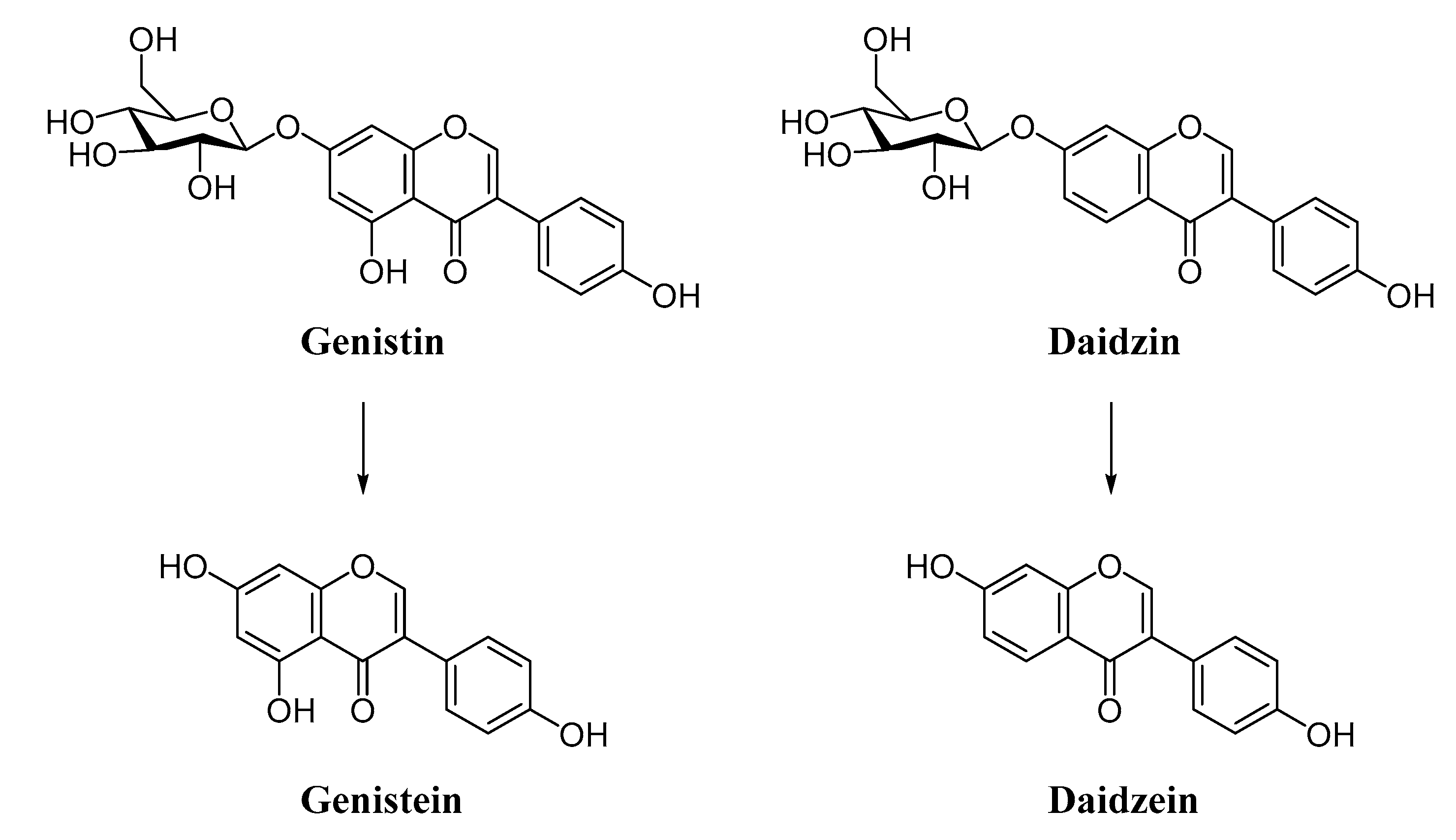 Pharmaceutics 13 00777 g001