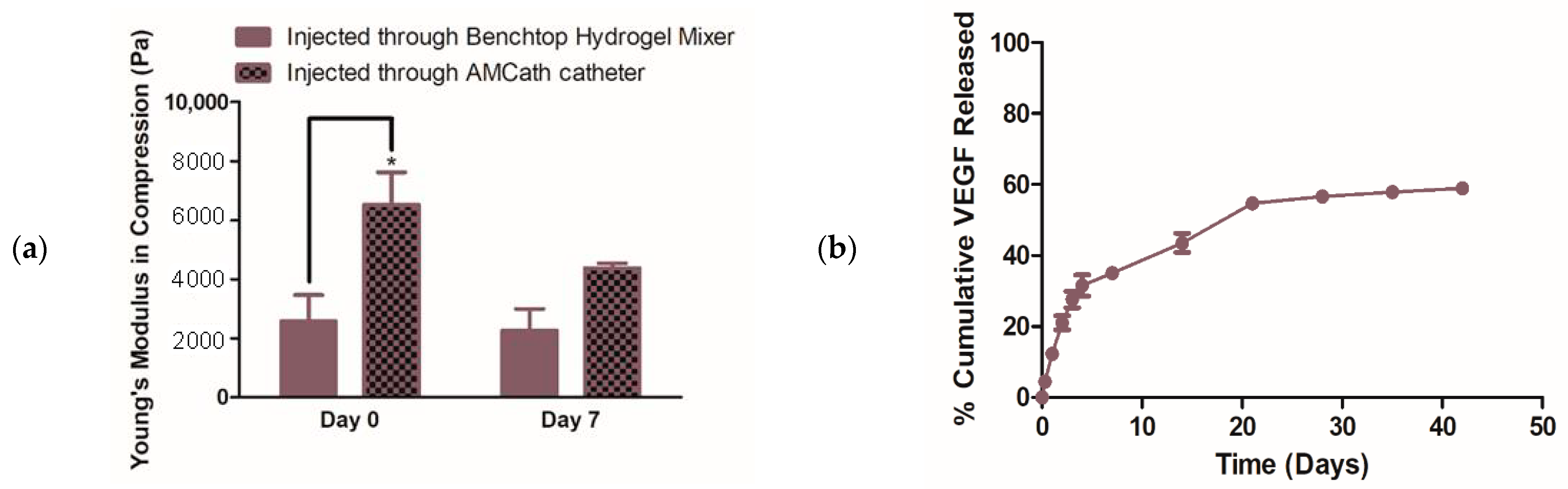 Pharmaceutics 13 00779 g006 Pharmaceutics 13 00779 g006