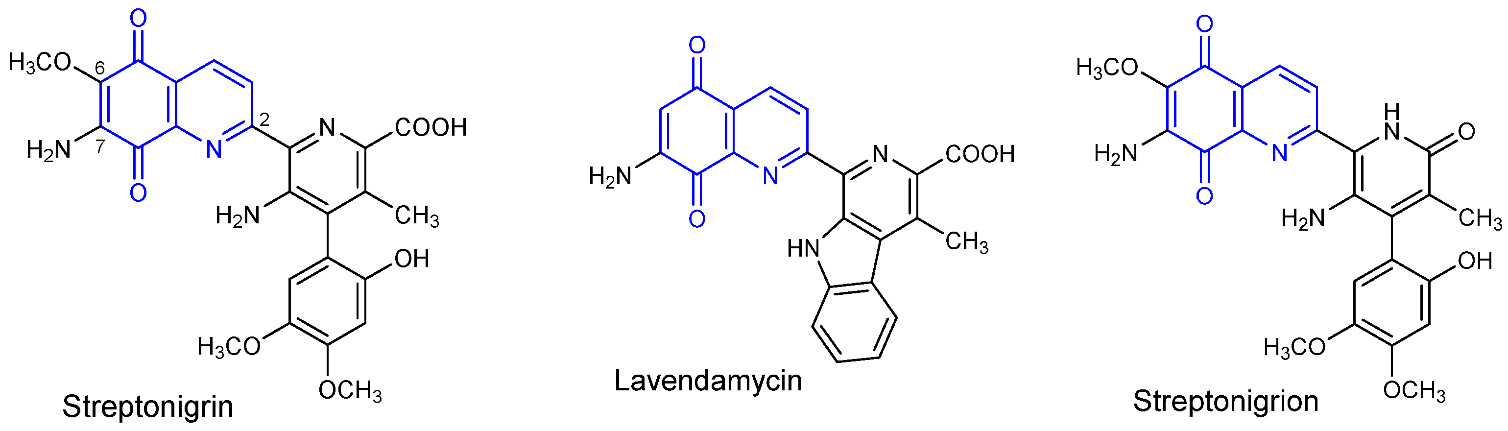 Pharmaceutics 13 00781 g001