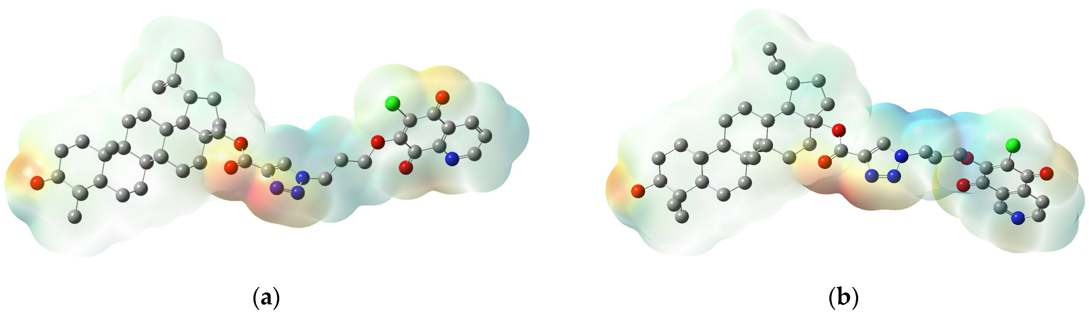 Pharmaceutics 13 00781 g006a