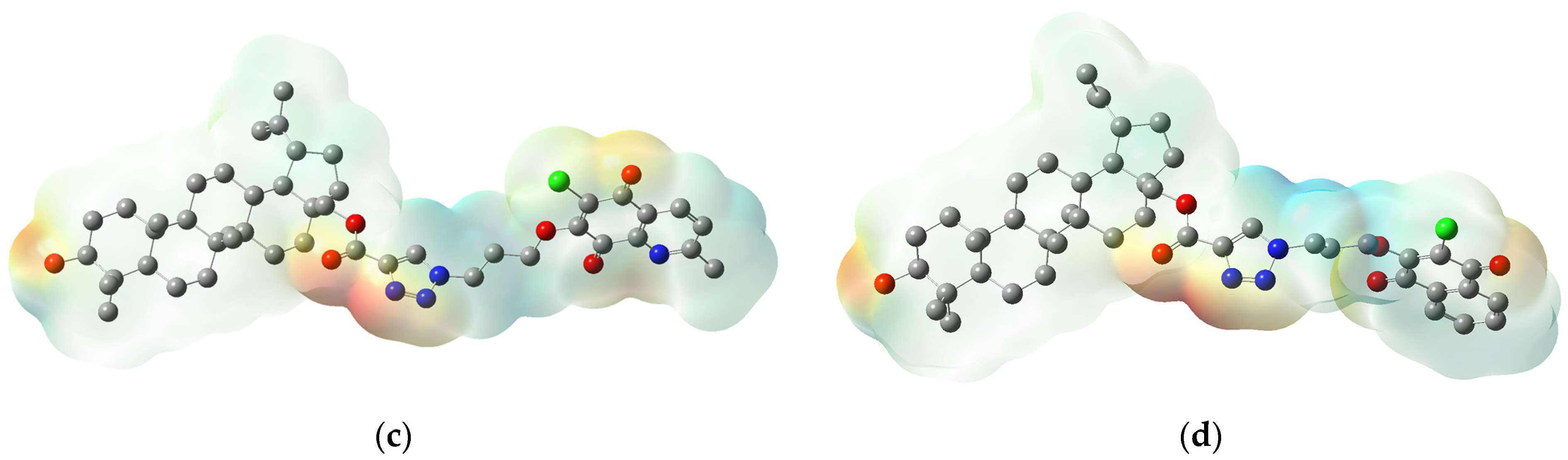 Pharmaceutics 13 00781 g006b