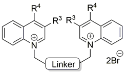 Pharmaceutics 13 00788 i004