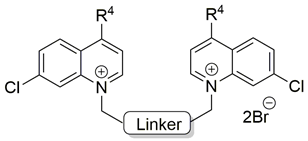 Pharmaceutics 13 00788 i005