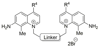 Pharmaceutics 13 00788 i006