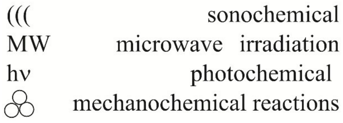 Pharmaceutics 13 00790 g002 Pharmaceutics 13 00790 g002