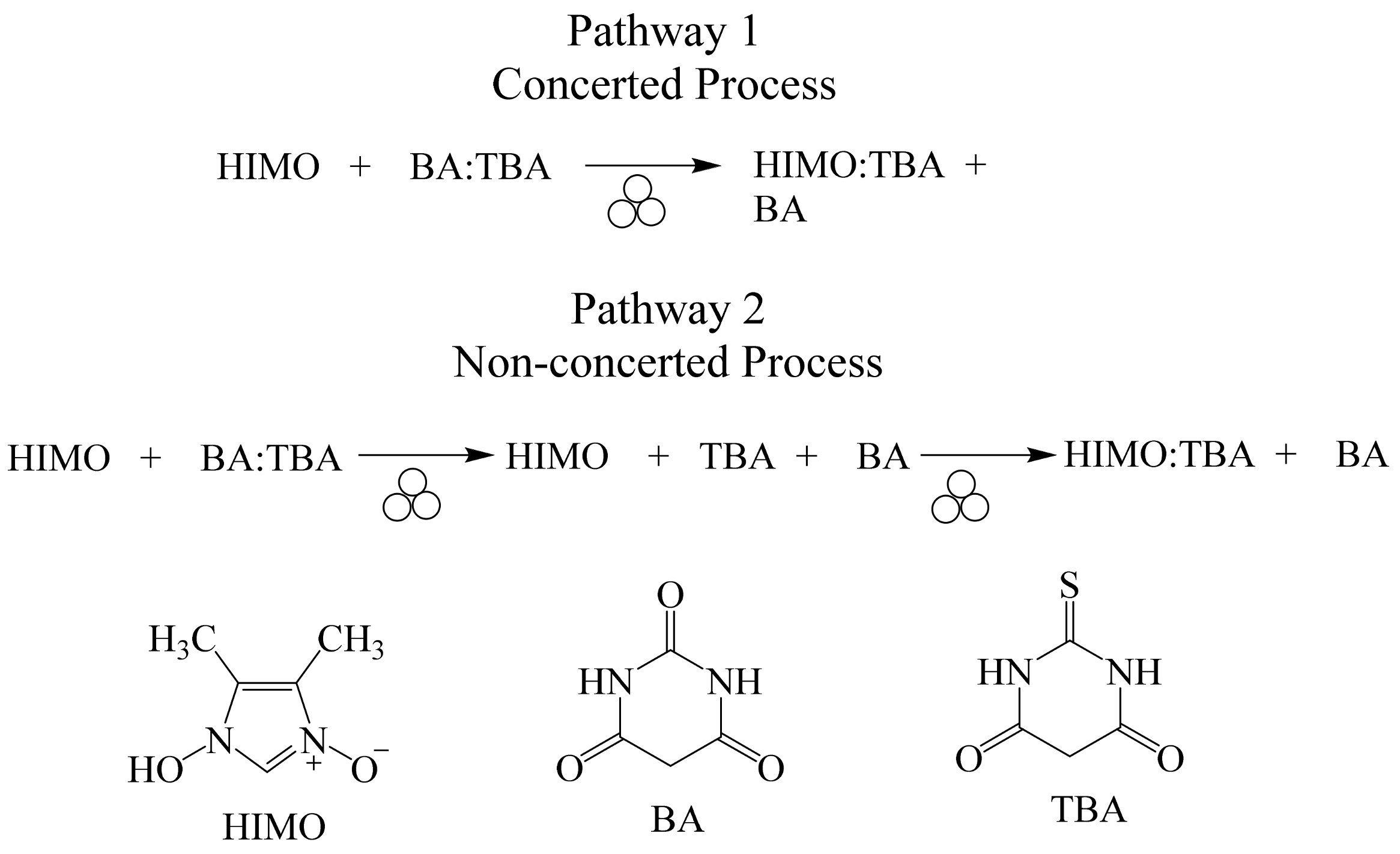 Pharmaceutics 13 00790 g010 Pharmaceutics 13 00790 g010
