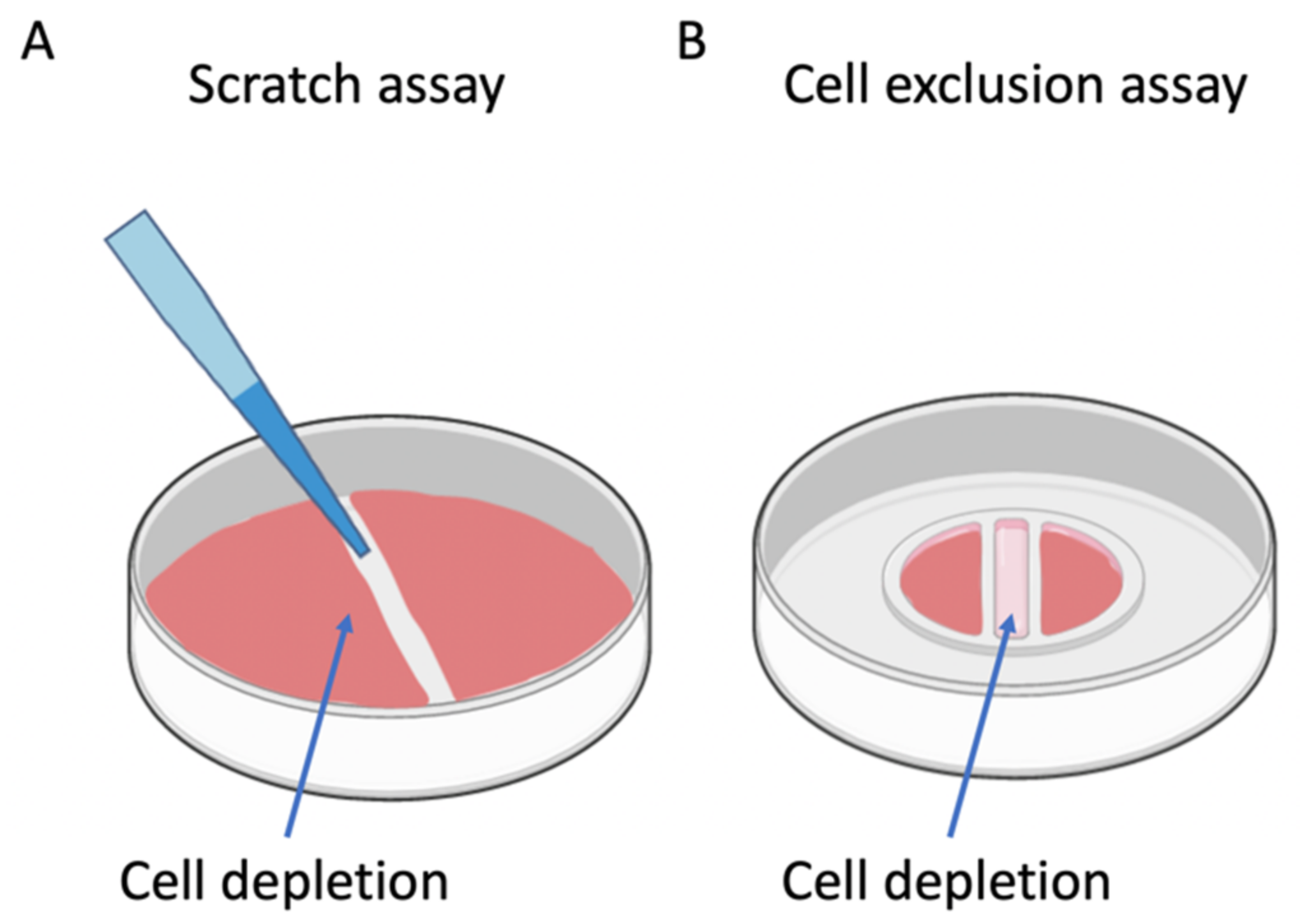scid cured scid cured