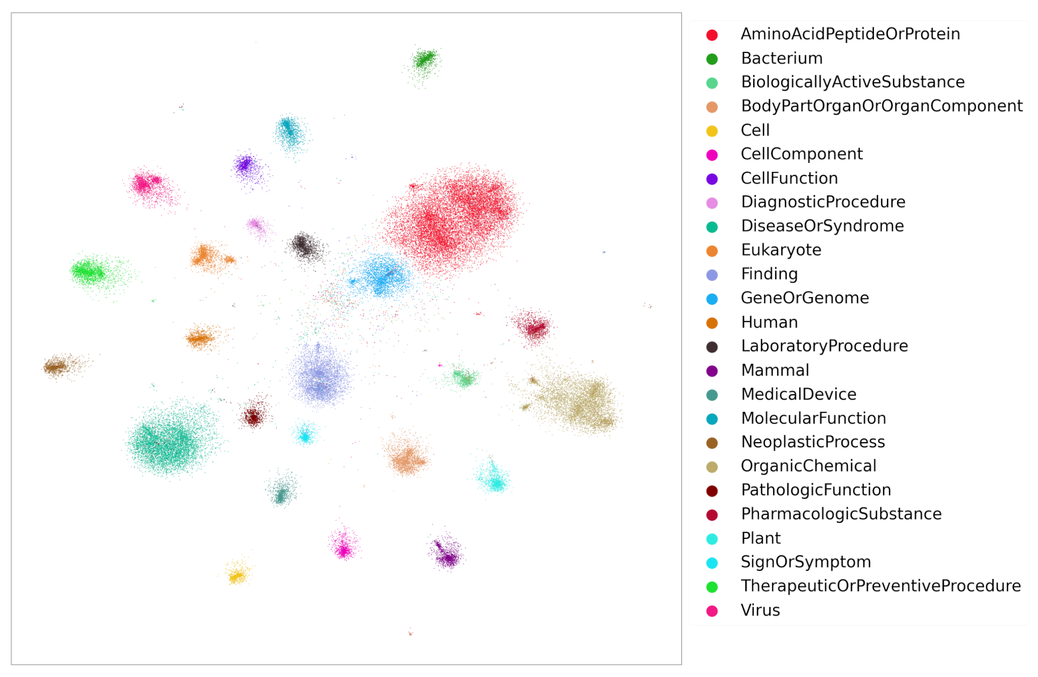 Pharmaceutics 13 00794 g007