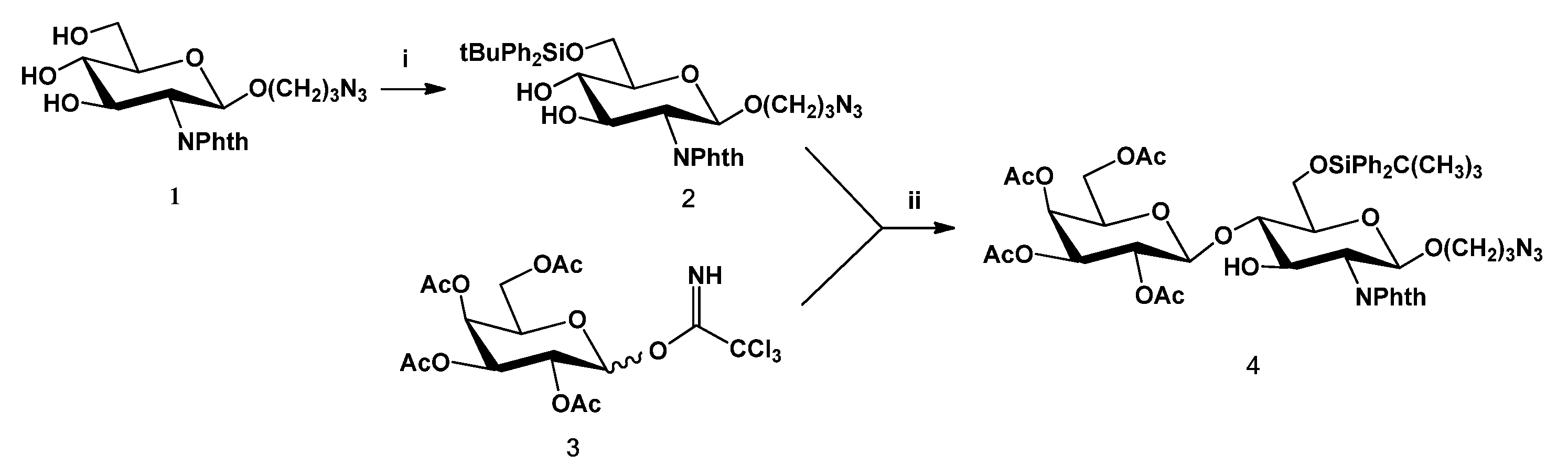 Pharmaceutics 13 00796 sch001 Pharmaceutics 13 00796 sch001
