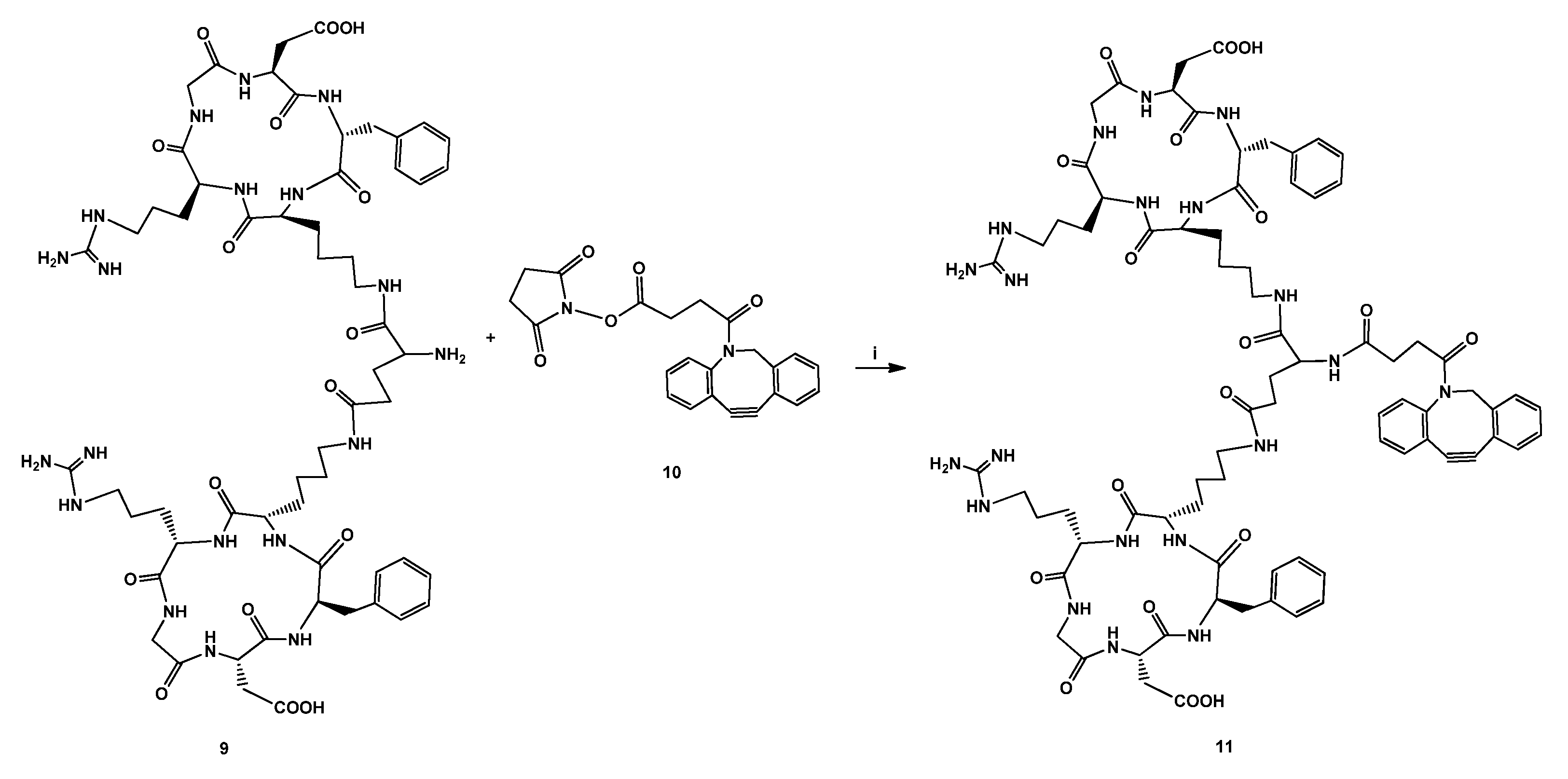 Pharmaceutics 13 00796 sch003 Pharmaceutics 13 00796 sch003