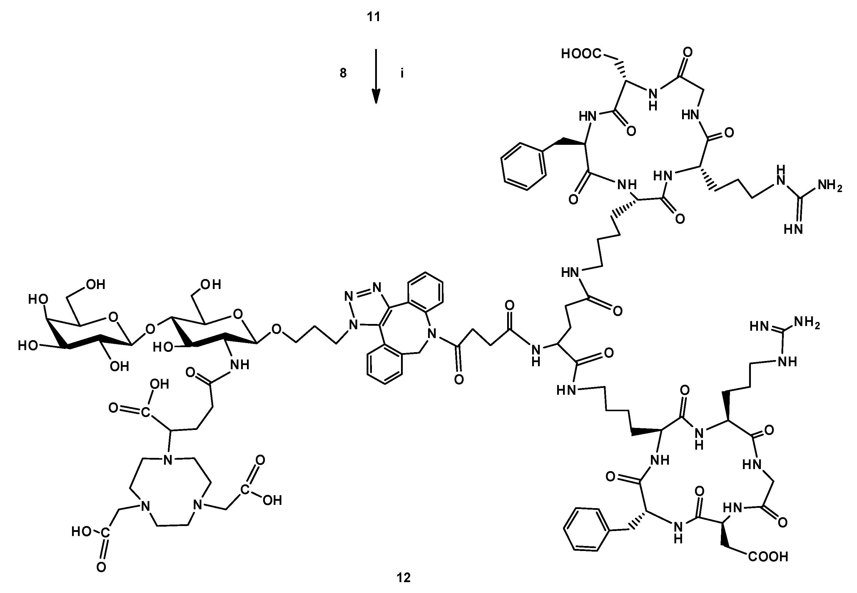 Pharmaceutics 13 00796 sch004 Pharmaceutics 13 00796 sch004