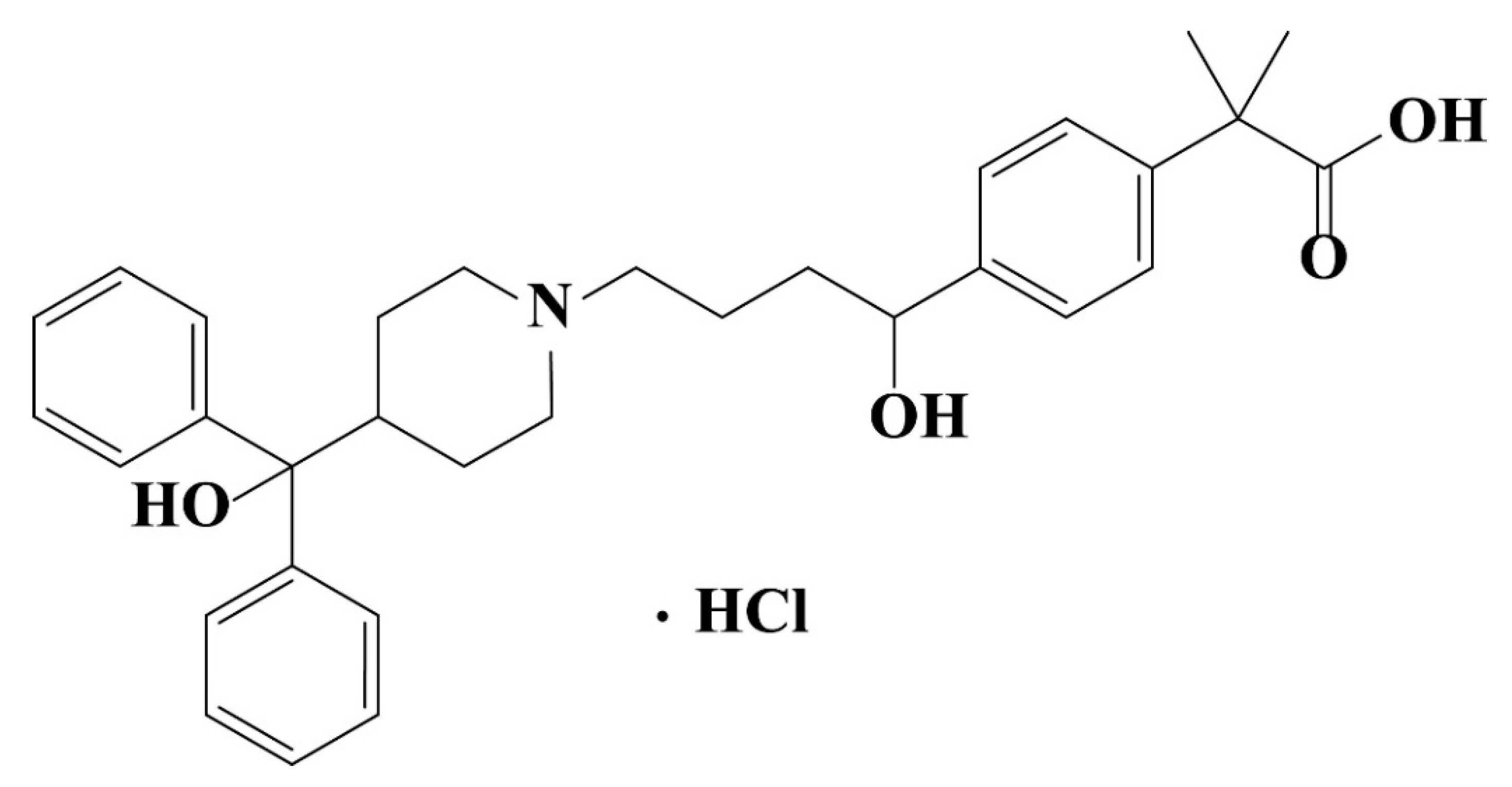 Pharmaceutics 13 00802 g001