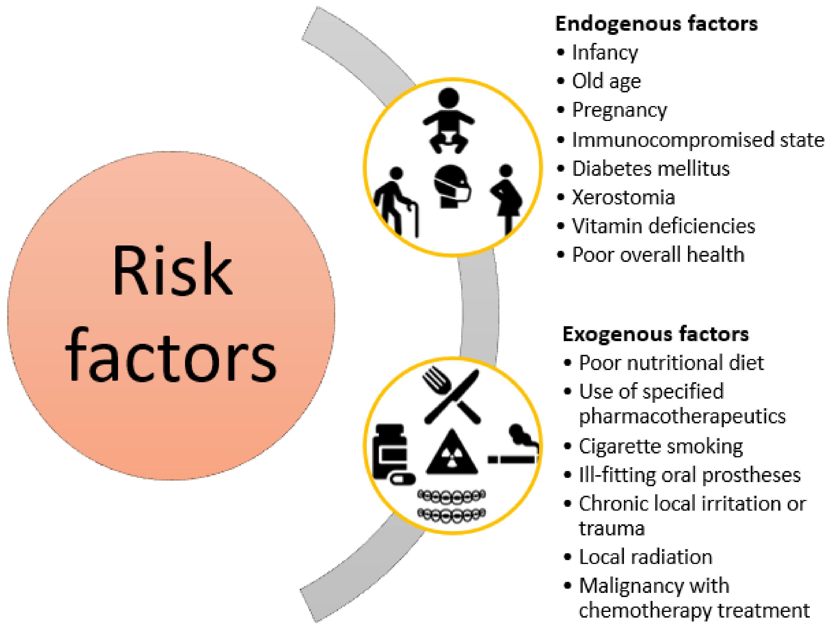 Pharmaceutics 13 00803 g001