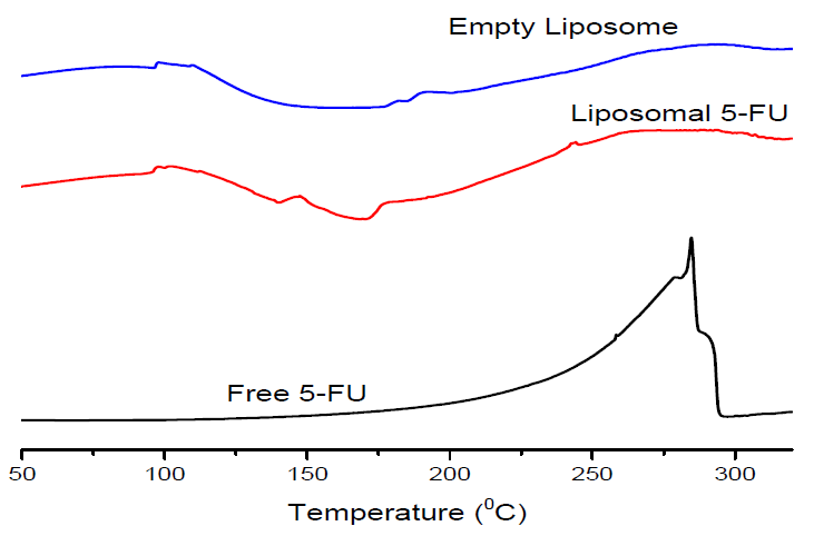 Pharmaceutics 13 00821 g003