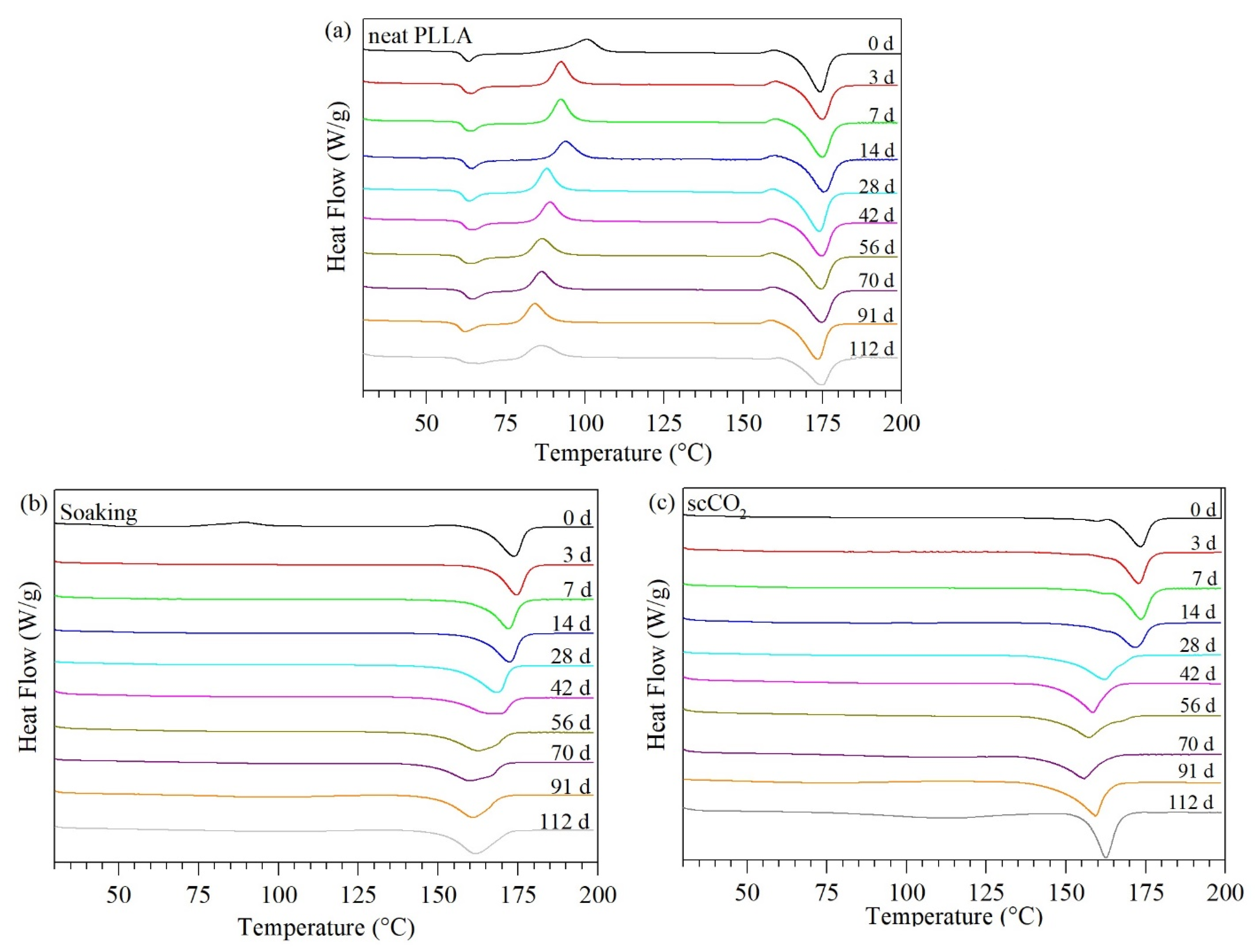 Pharmaceutics 13 00824 g008 Pharmaceutics 13 00824 g008