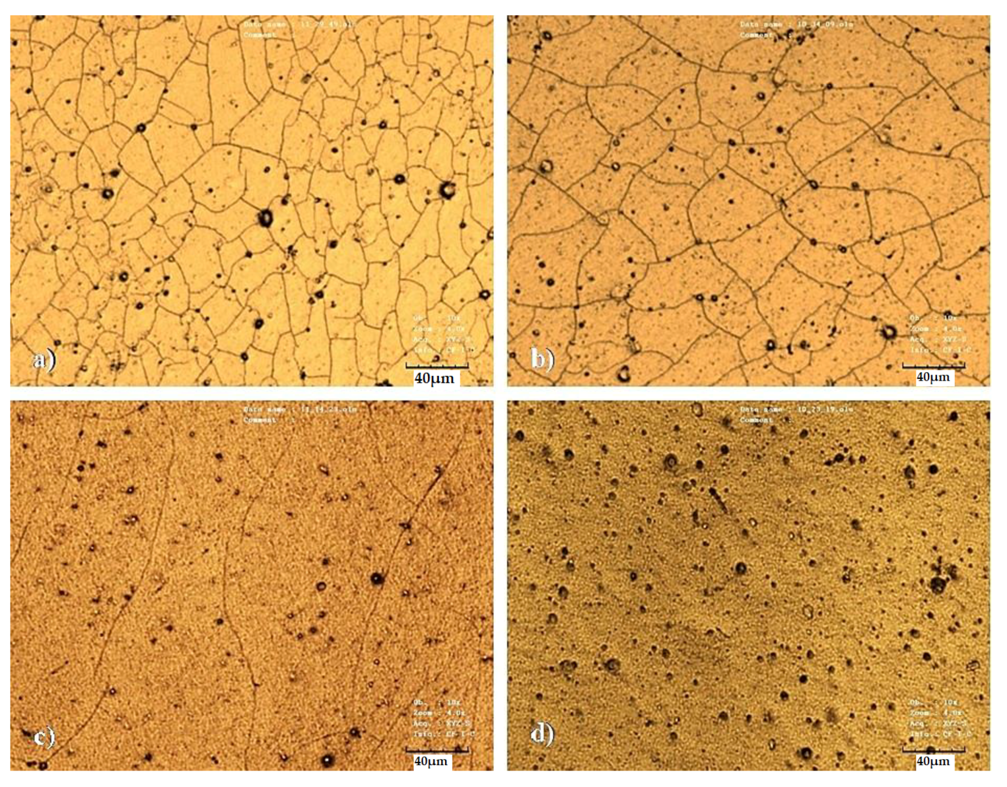 Pharmaceutics 13 00826 g001 Pharmaceutics 13 00826 g001