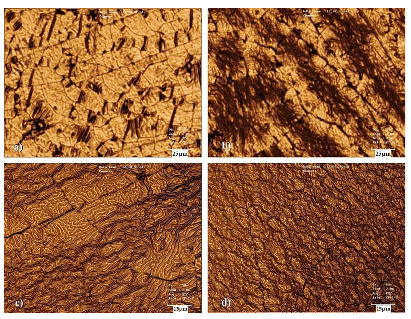 Pharmaceutics 13 00826 g002 Pharmaceutics 13 00826 g002