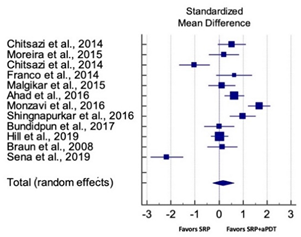 Pharmaceutics 13 00836 i001 Pharmaceutics 13 00836 i001
