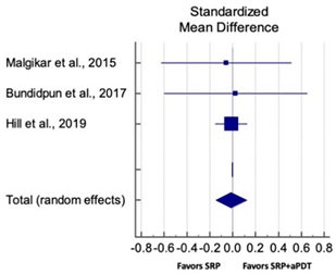 Pharmaceutics 13 00836 i007 Pharmaceutics 13 00836 i007