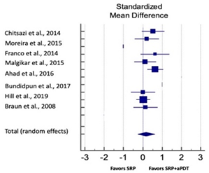 Pharmaceutics 13 00836 i009 Pharmaceutics 13 00836 i009