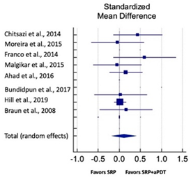 Pharmaceutics 13 00836 i011 Pharmaceutics 13 00836 i011