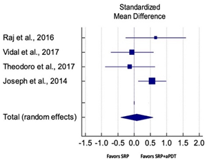 Pharmaceutics 13 00836 i012 Pharmaceutics 13 00836 i012