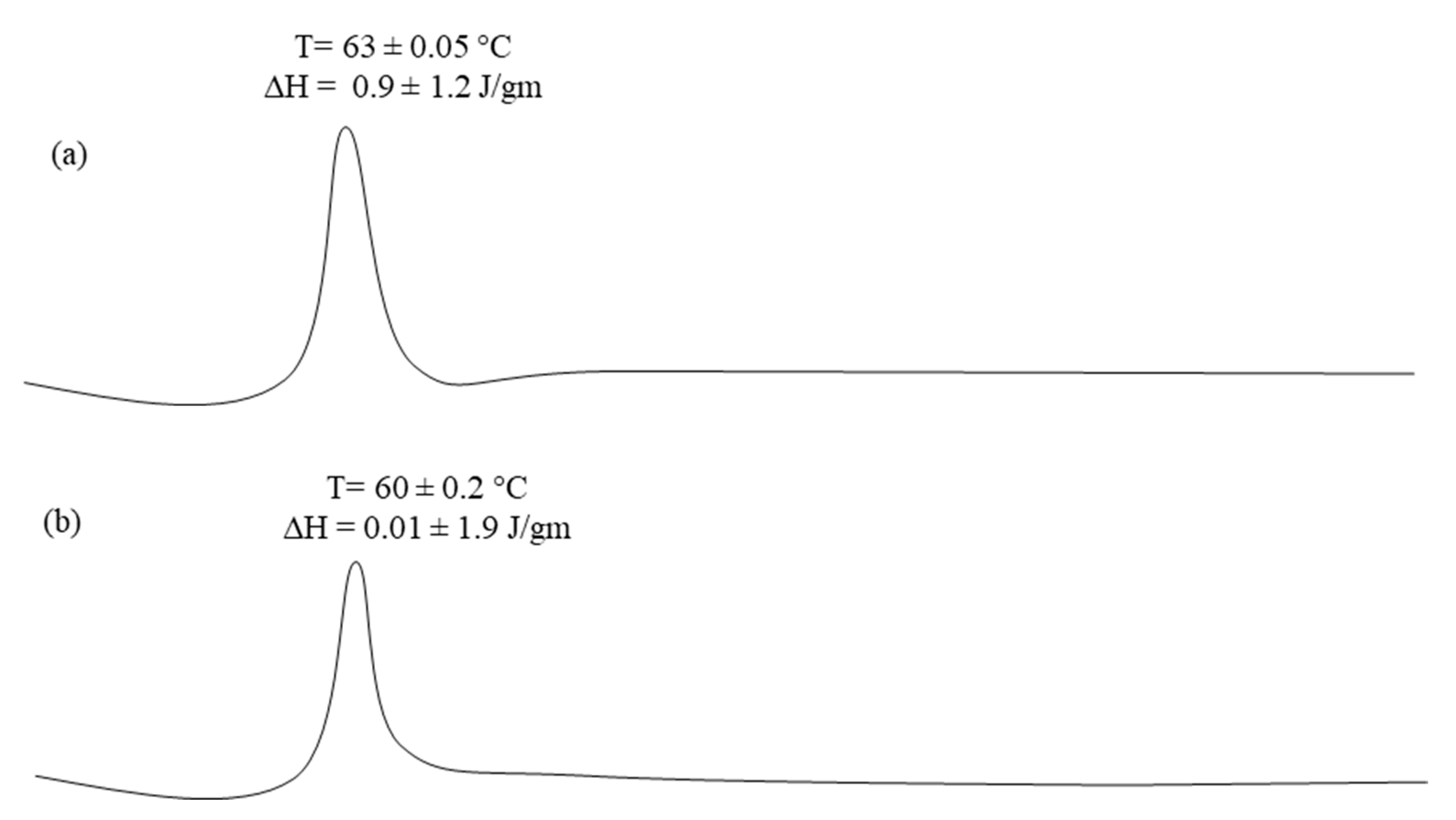 Pharmaceutics 13 00841 g001 Pharmaceutics 13 00841 g001
