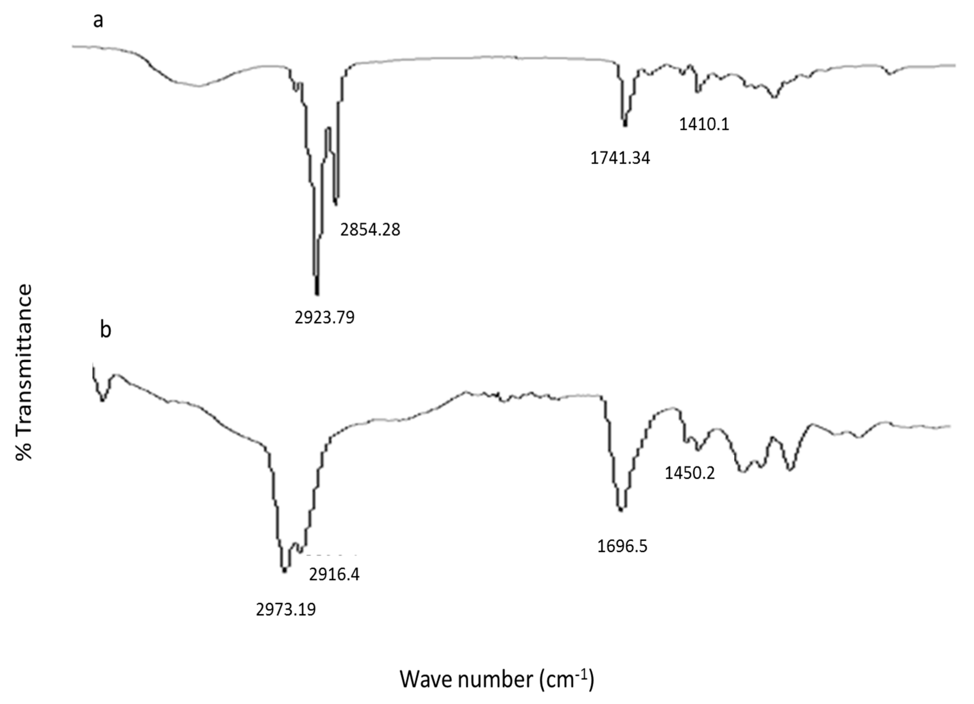 Pharmaceutics 13 00841 g007 Pharmaceutics 13 00841 g007