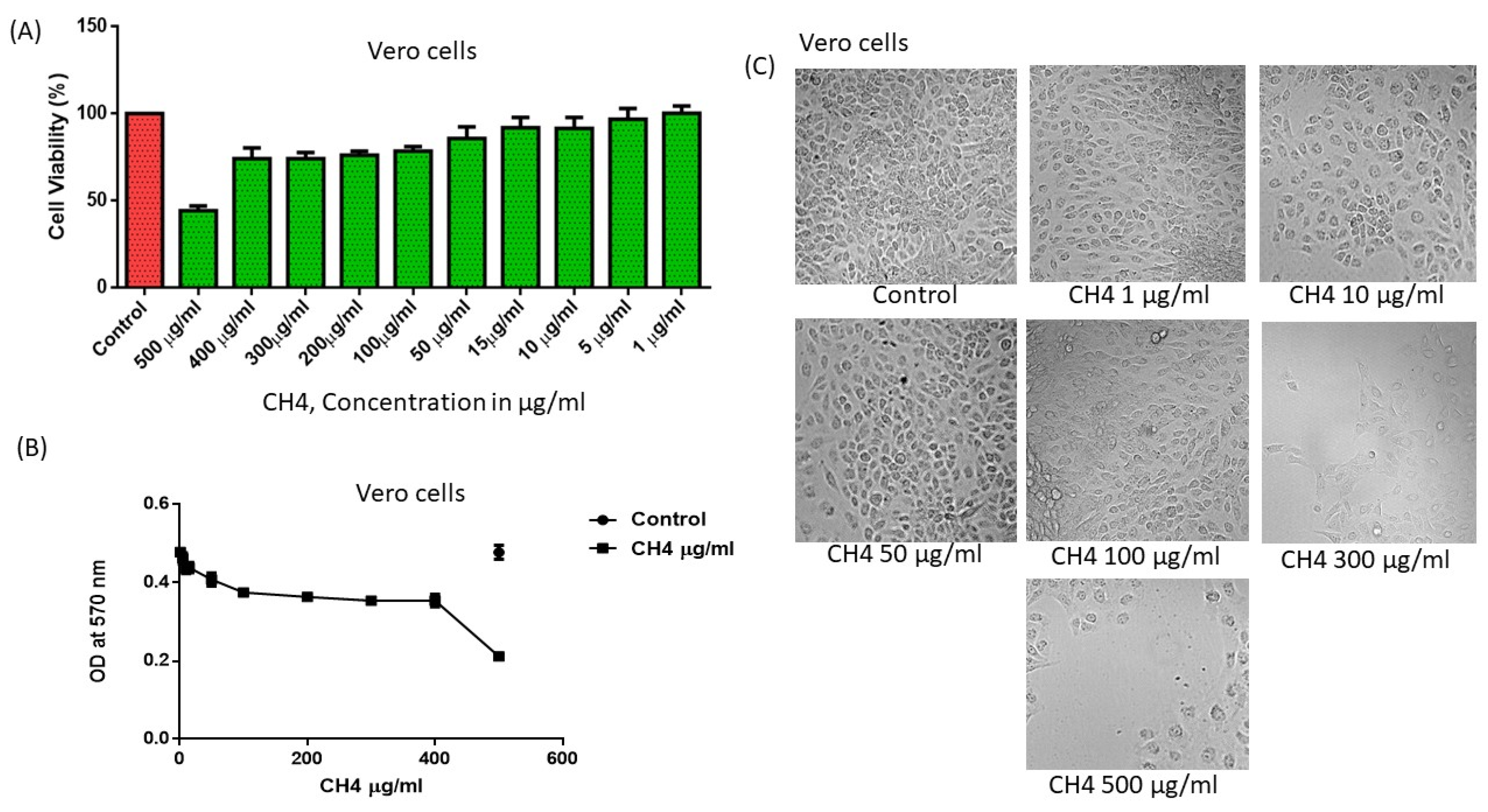 Pharmaceutics 13 00850 g003 Pharmaceutics 13 00850 g003