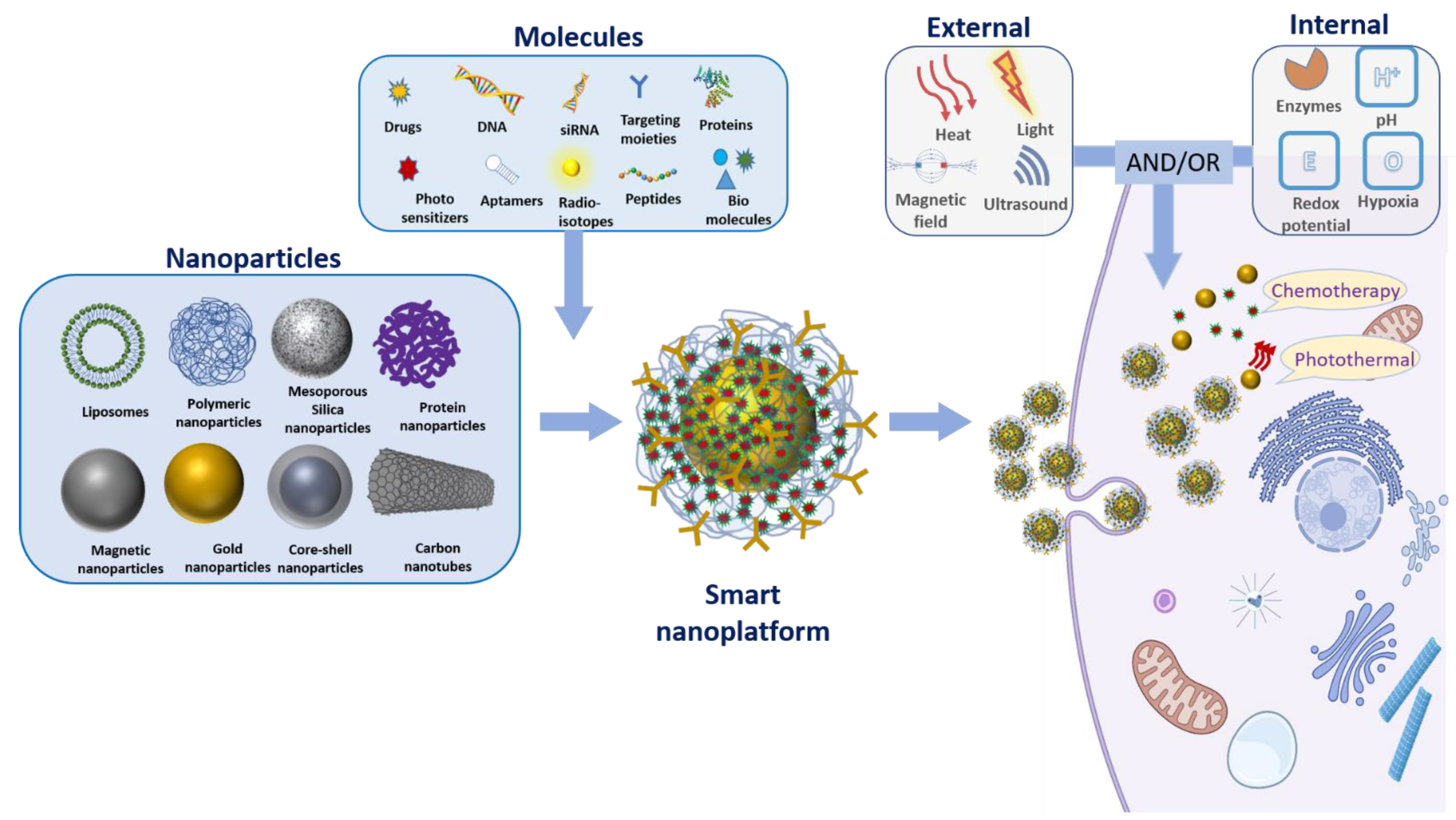 Pharmaceutics 13 00853 g001 Pharmaceutics 13 00853 g001