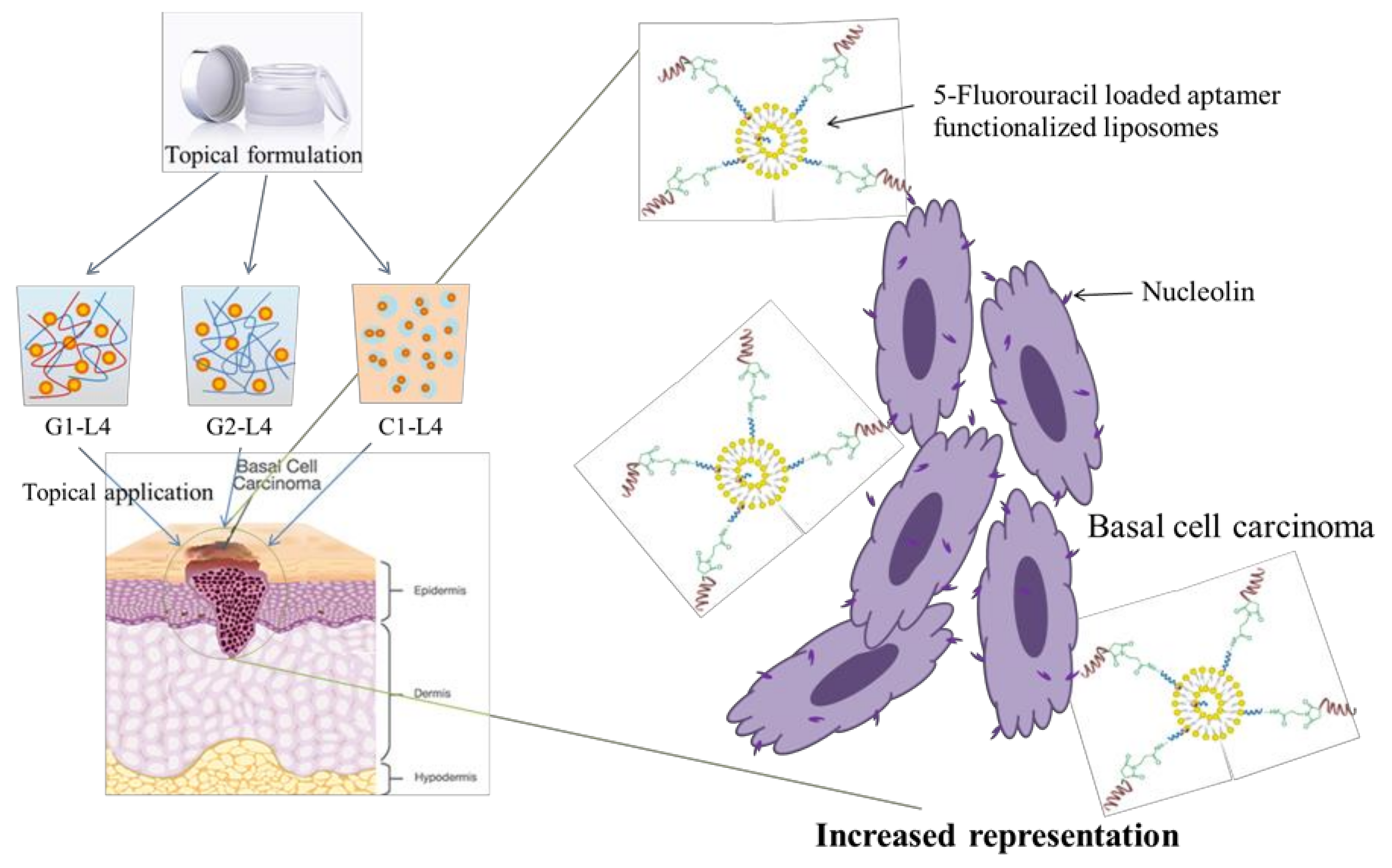Pharmaceutics 13 00866 g001 Pharmaceutics 13 00866 g001