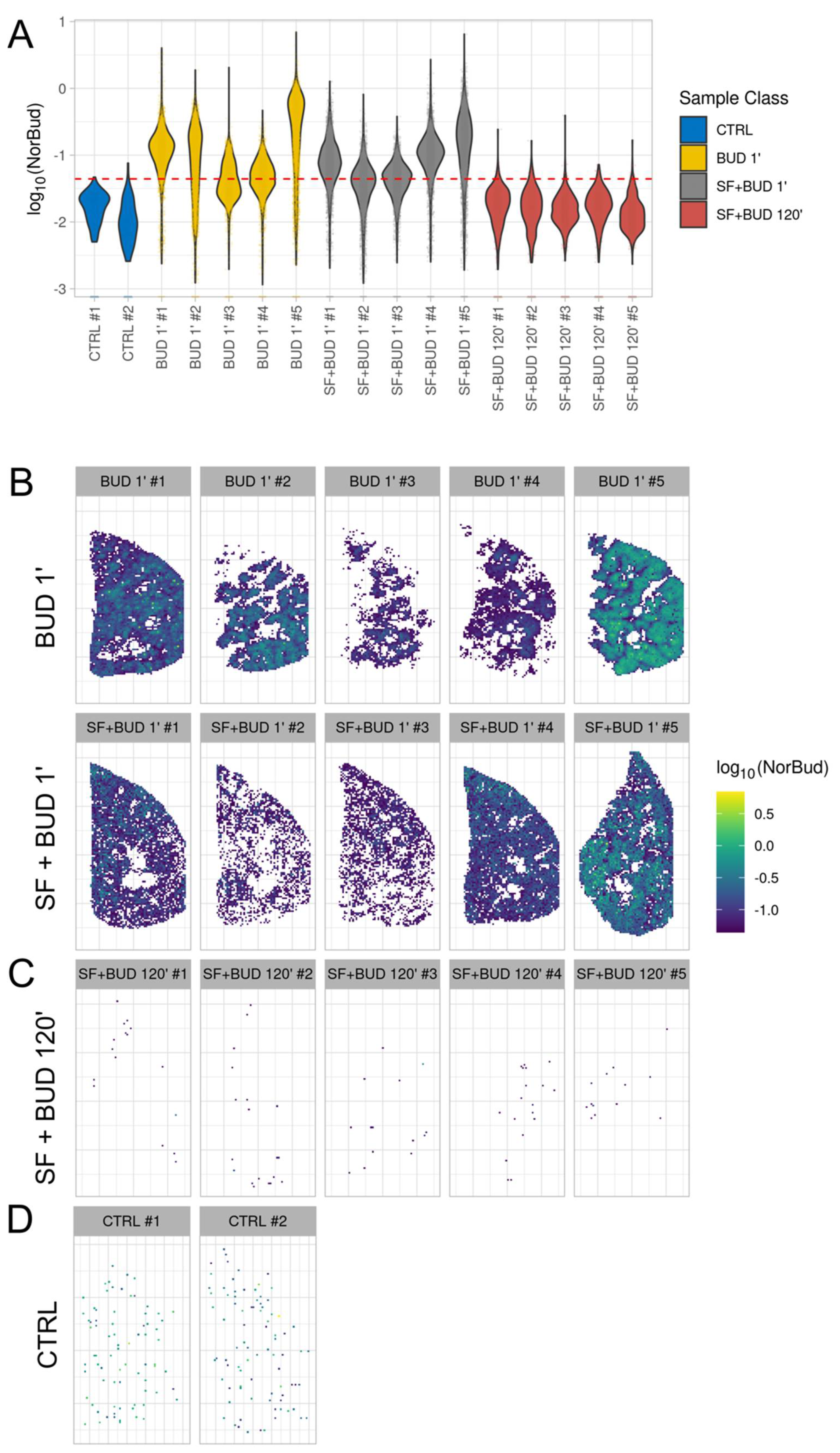 Pharmaceutics 13 00868 g002