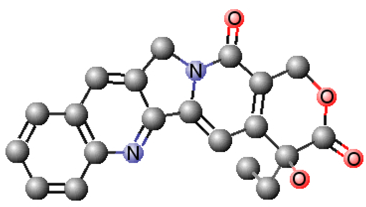 Pharmaceutics 13 00869 g001 Pharmaceutics 13 00869 g001