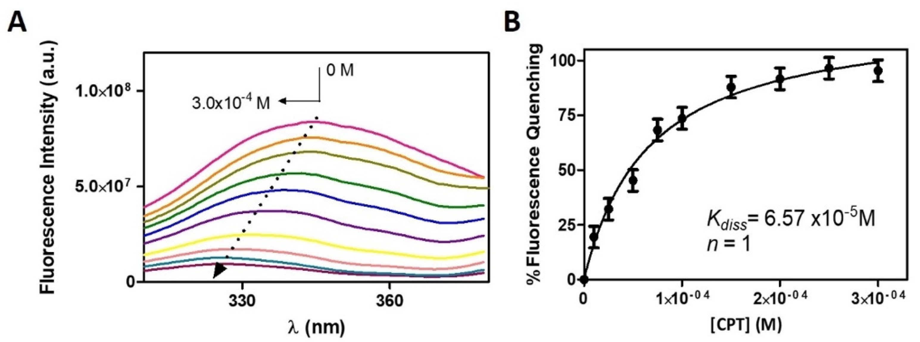 Pharmaceutics 13 00869 g008 Pharmaceutics 13 00869 g008