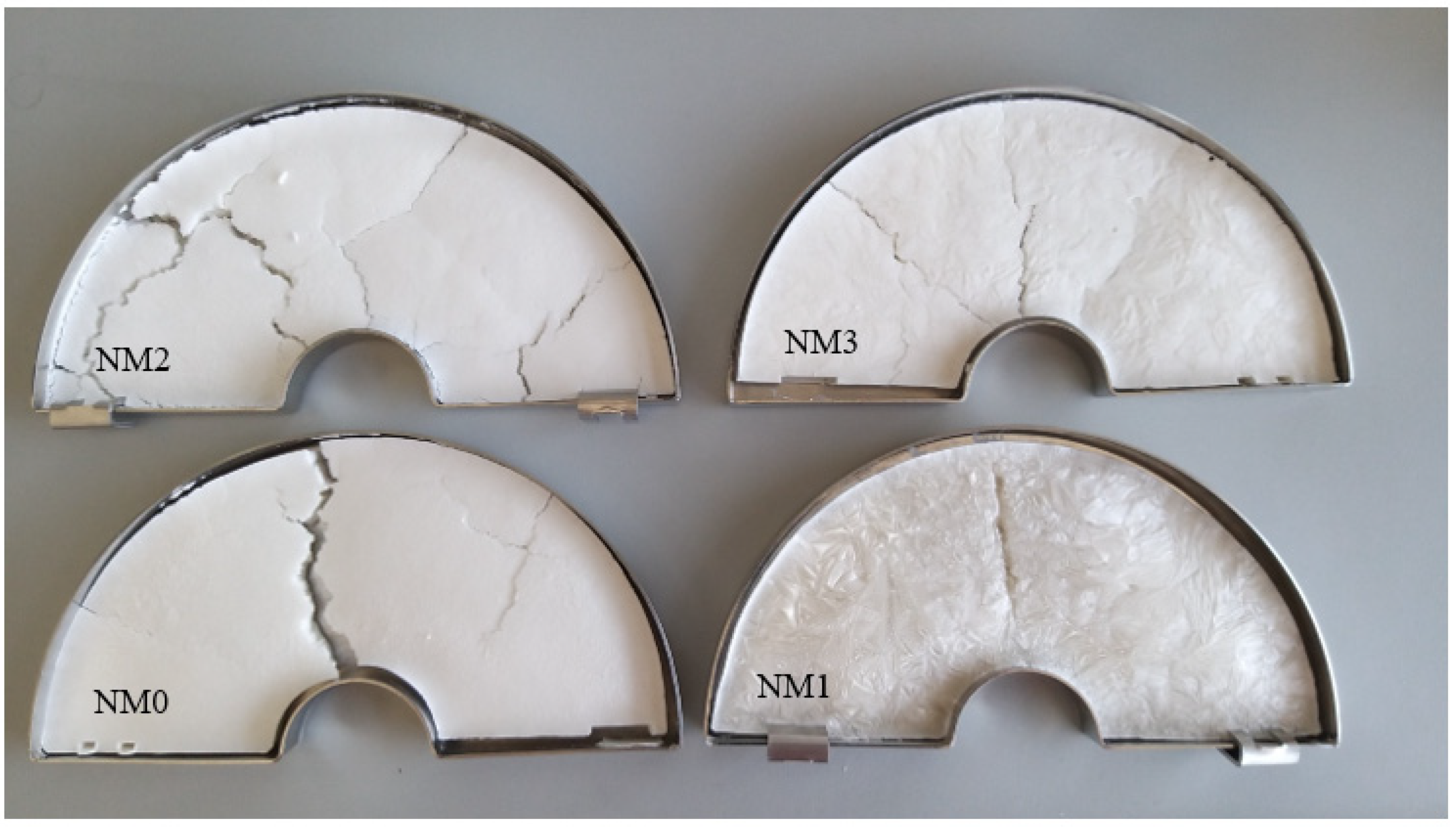 Pharmaceutics 13 00873 g001