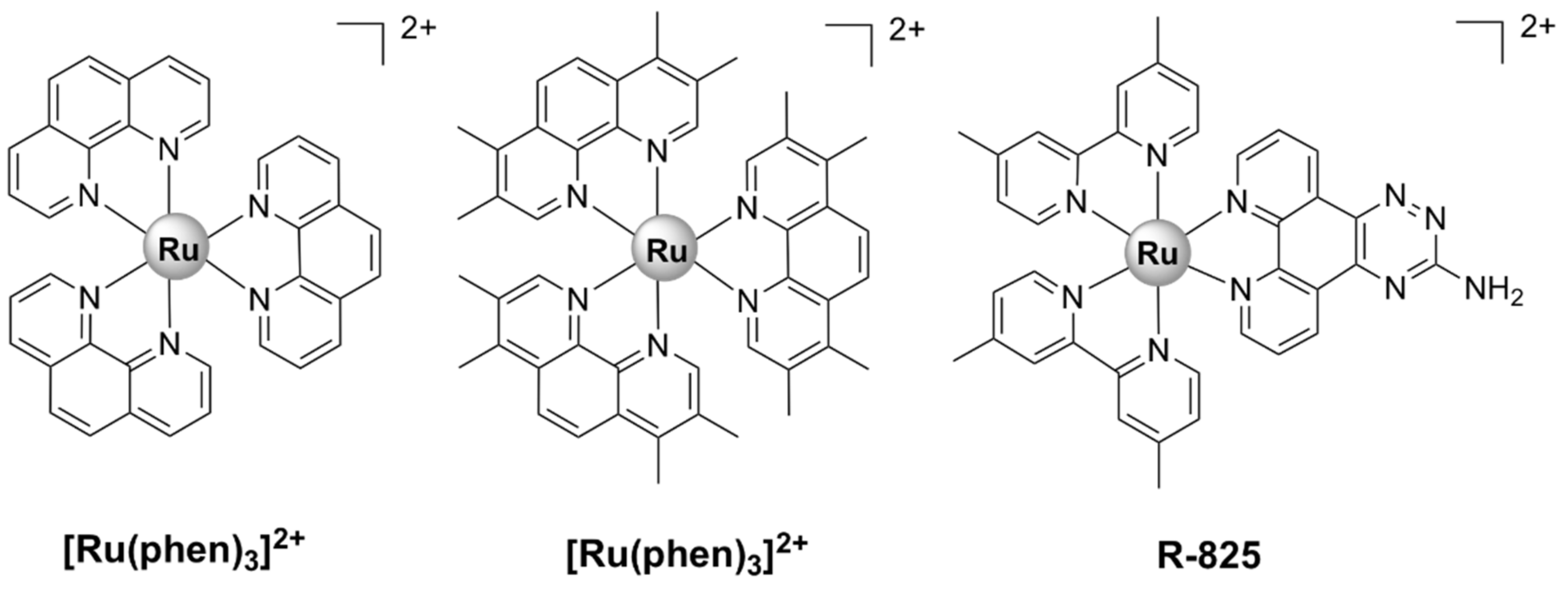 Pharmaceutics 13 00874 g003