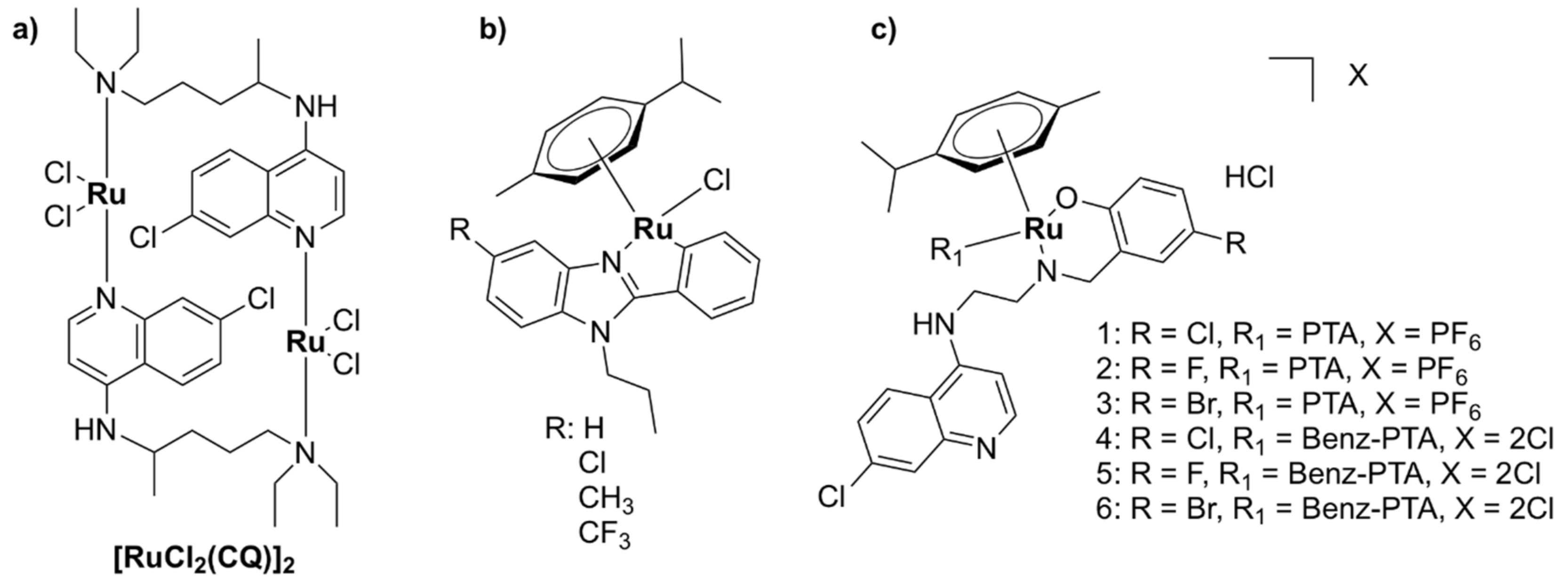 Pharmaceutics 13 00874 g022