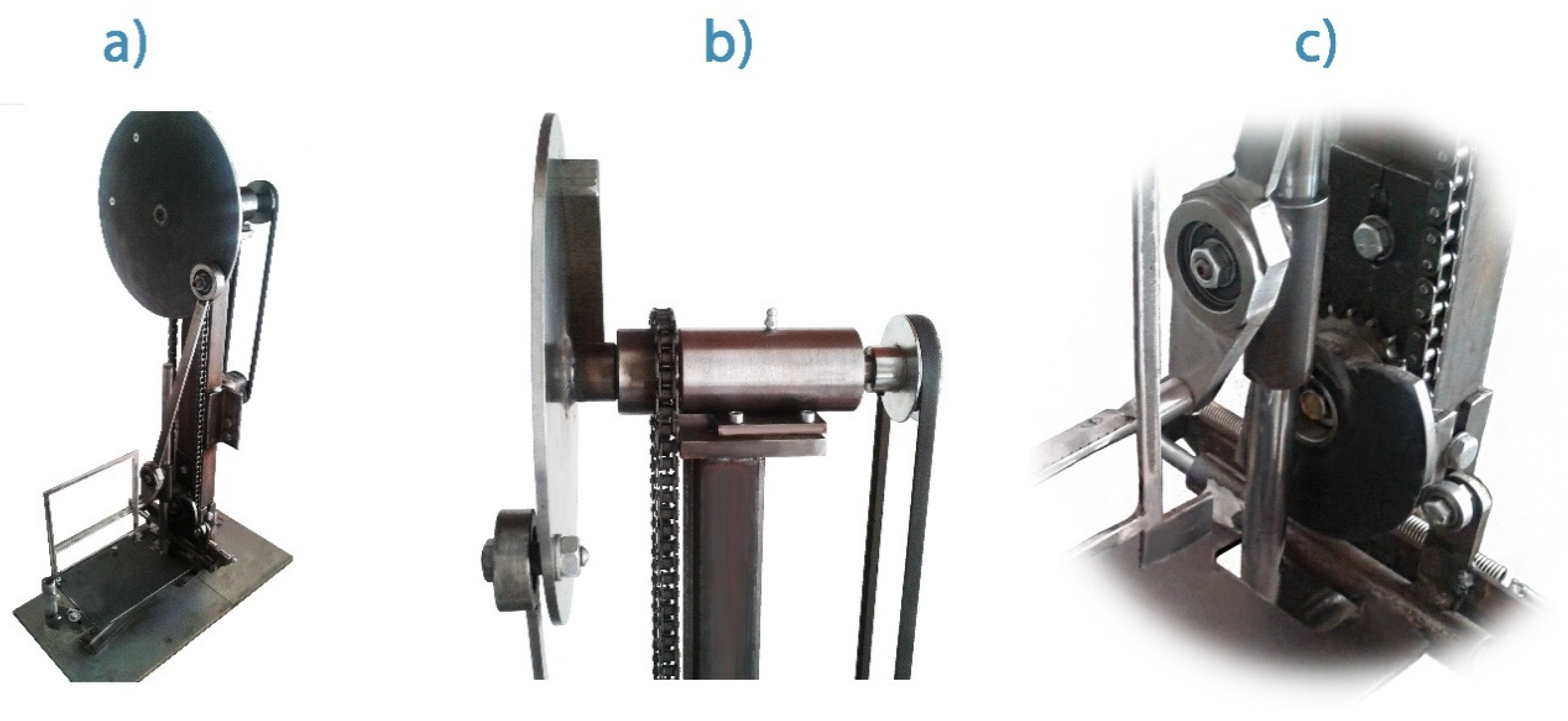 Pharmaceutics 13 00875 g003