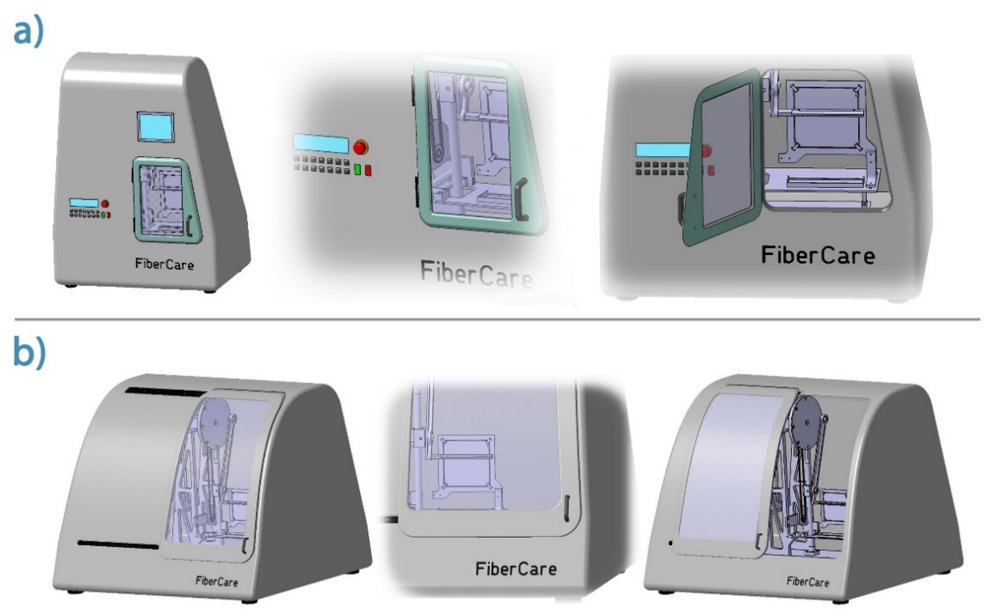 Pharmaceutics 13 00875 g005