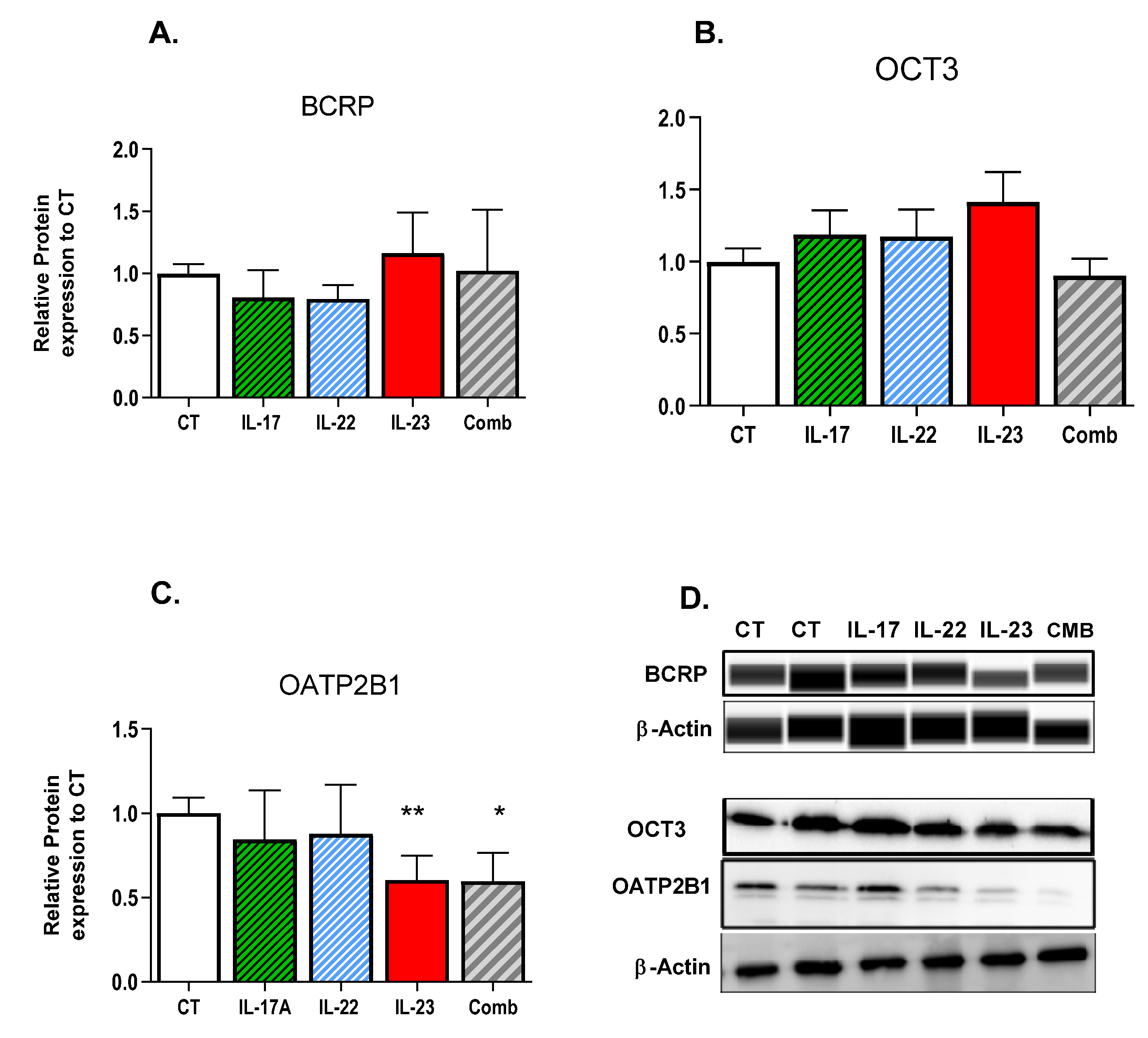 Pharmaceutics 13 00881 g002 Pharmaceutics 13 00881 g002