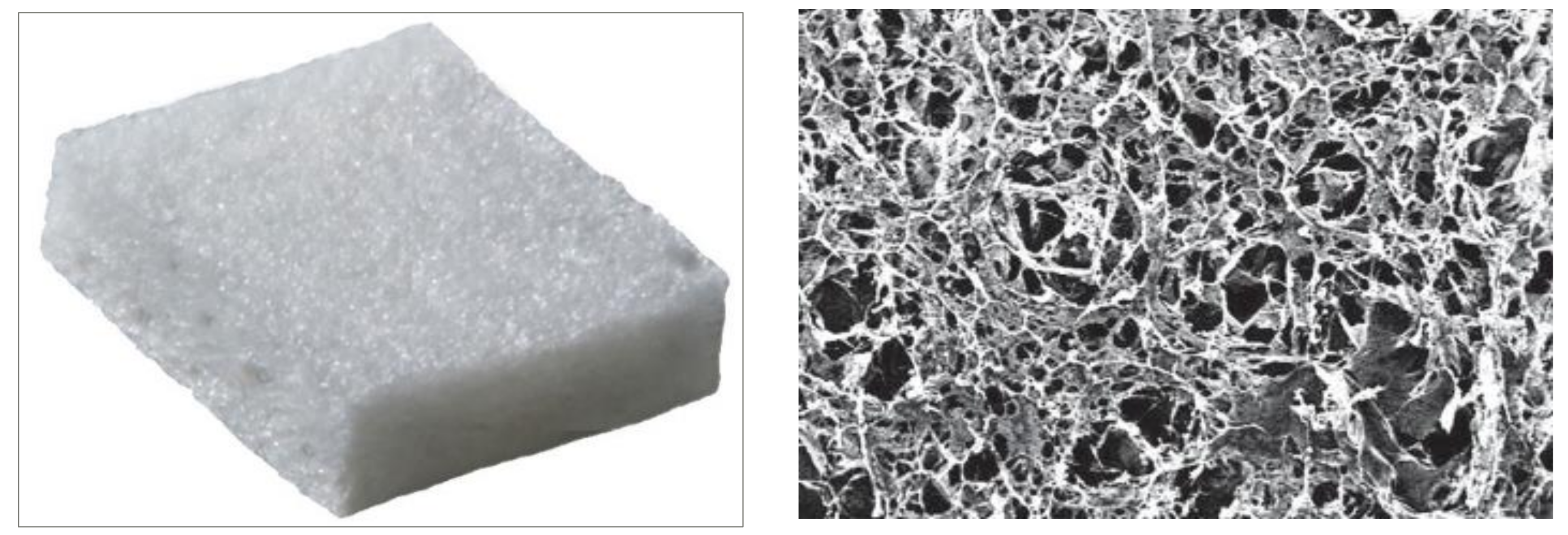 Pharmaceutics 13 00896 g001