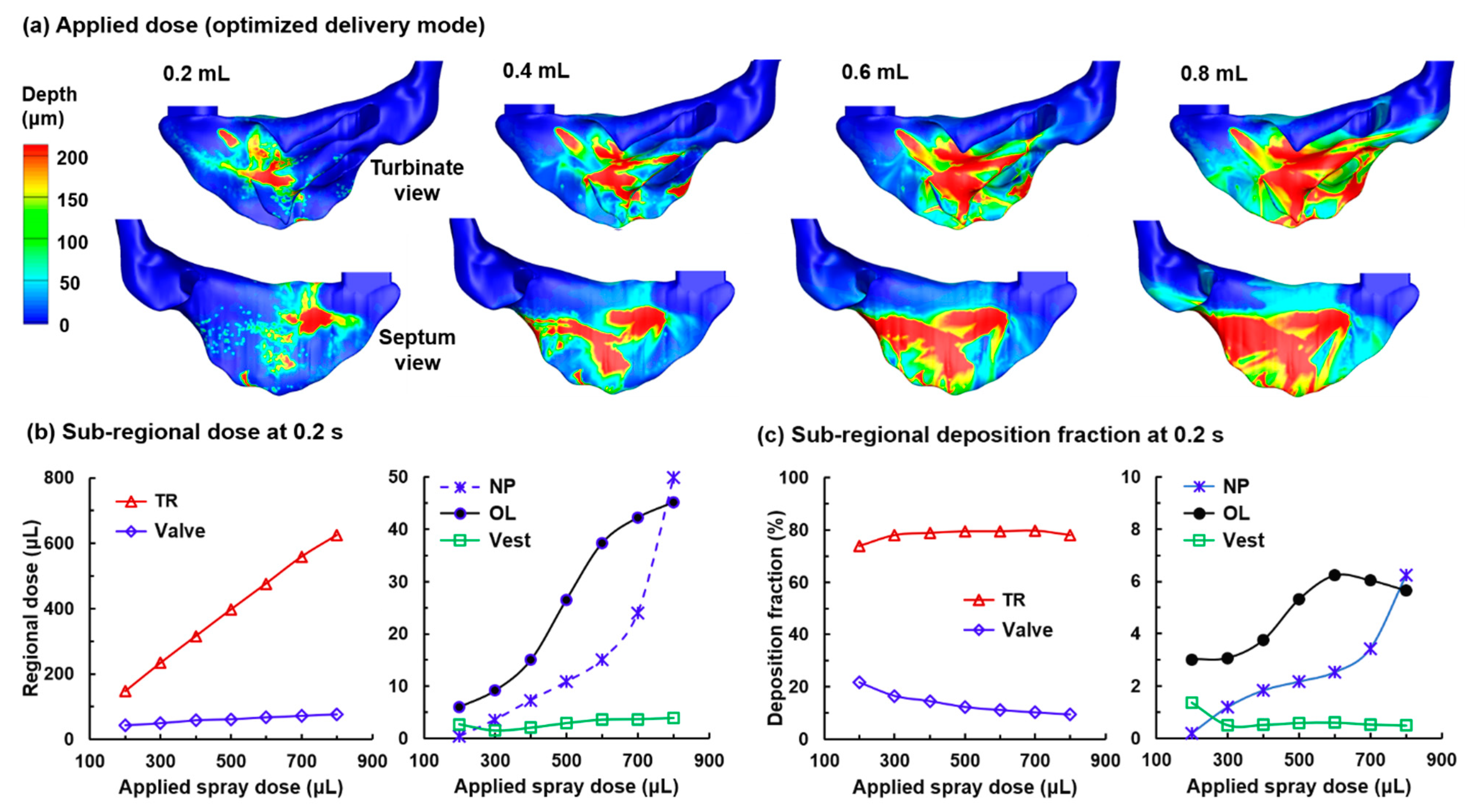 Pharmaceutics 13 00903 g010 Pharmaceutics 13 00903 g010