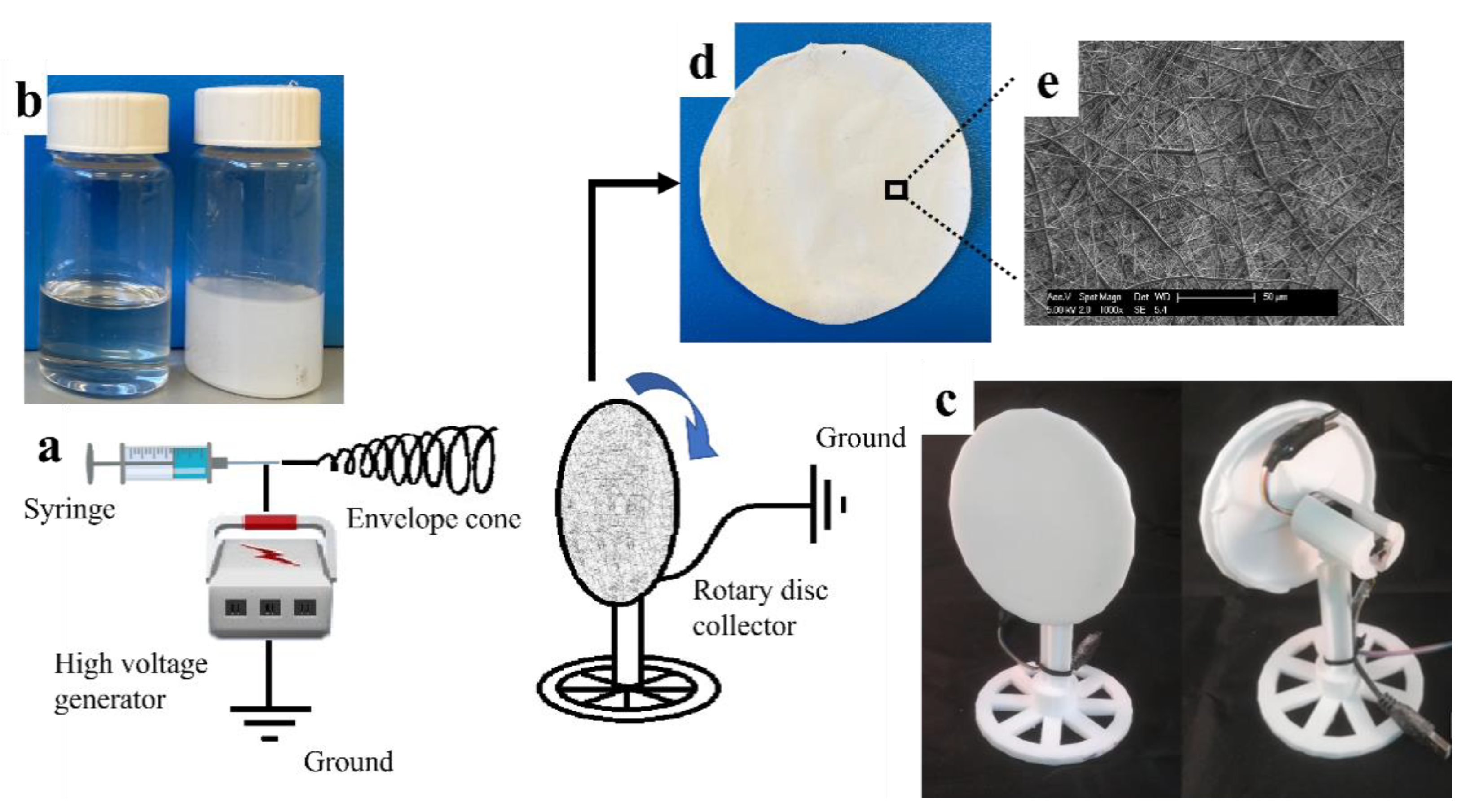 Pharmaceutics 13 00916 g001