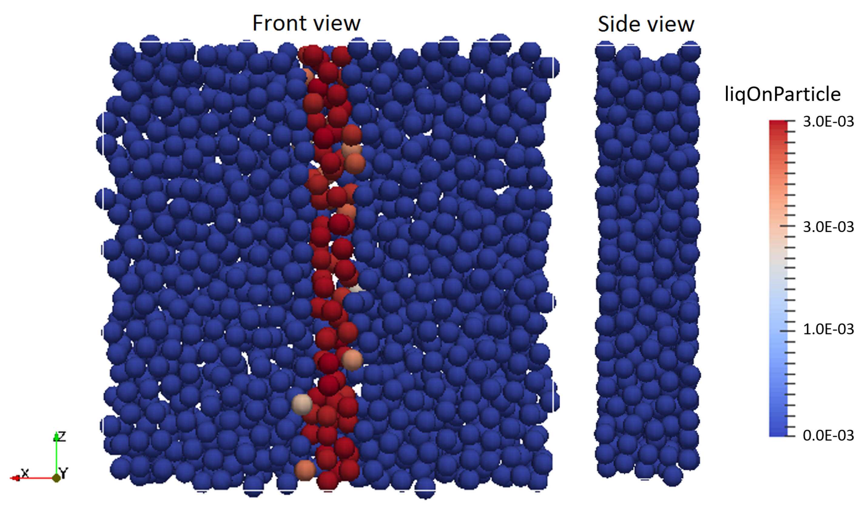 Pharmaceutics 13 00928 g002