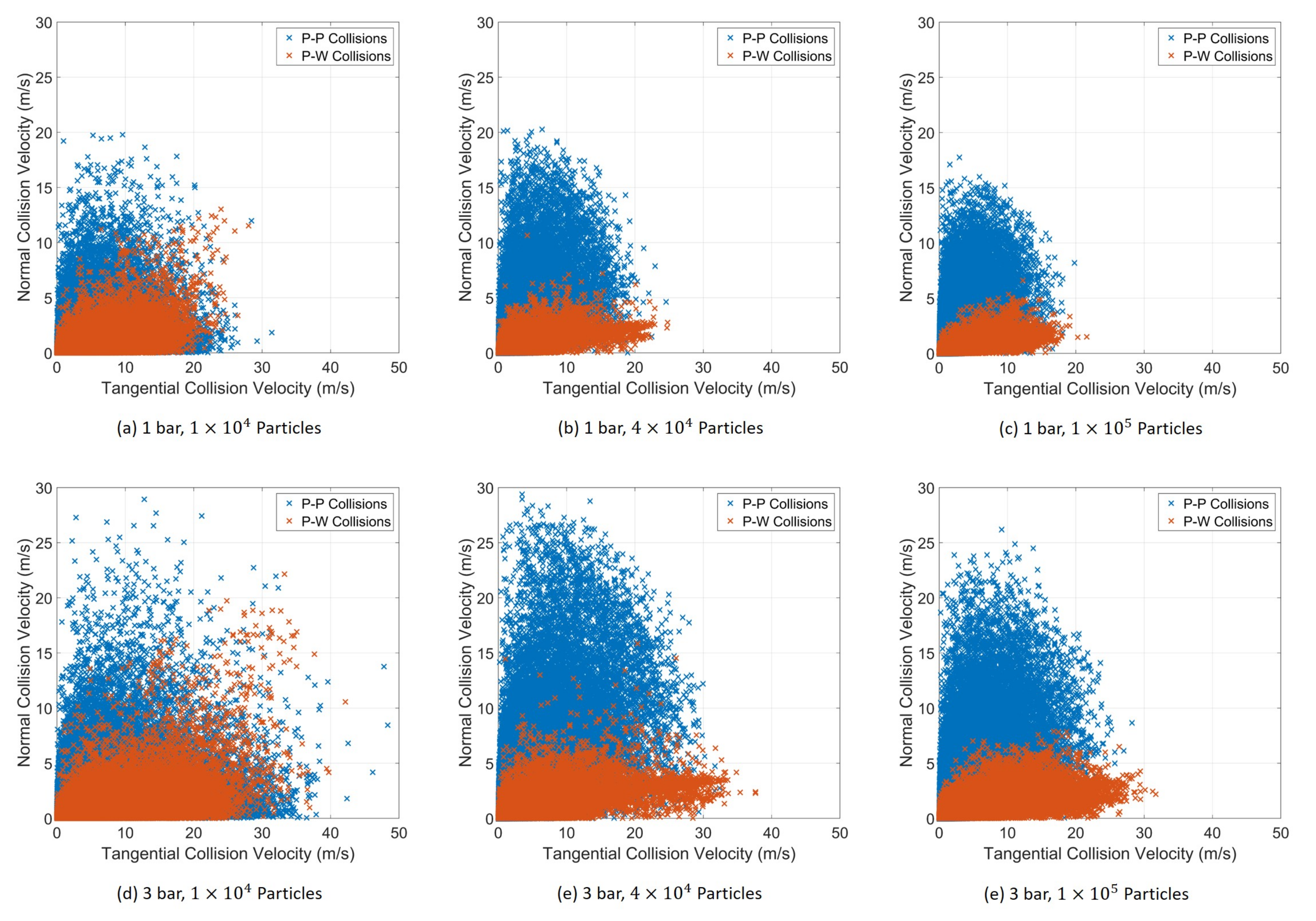 Pharmaceutics 13 00937 g011
