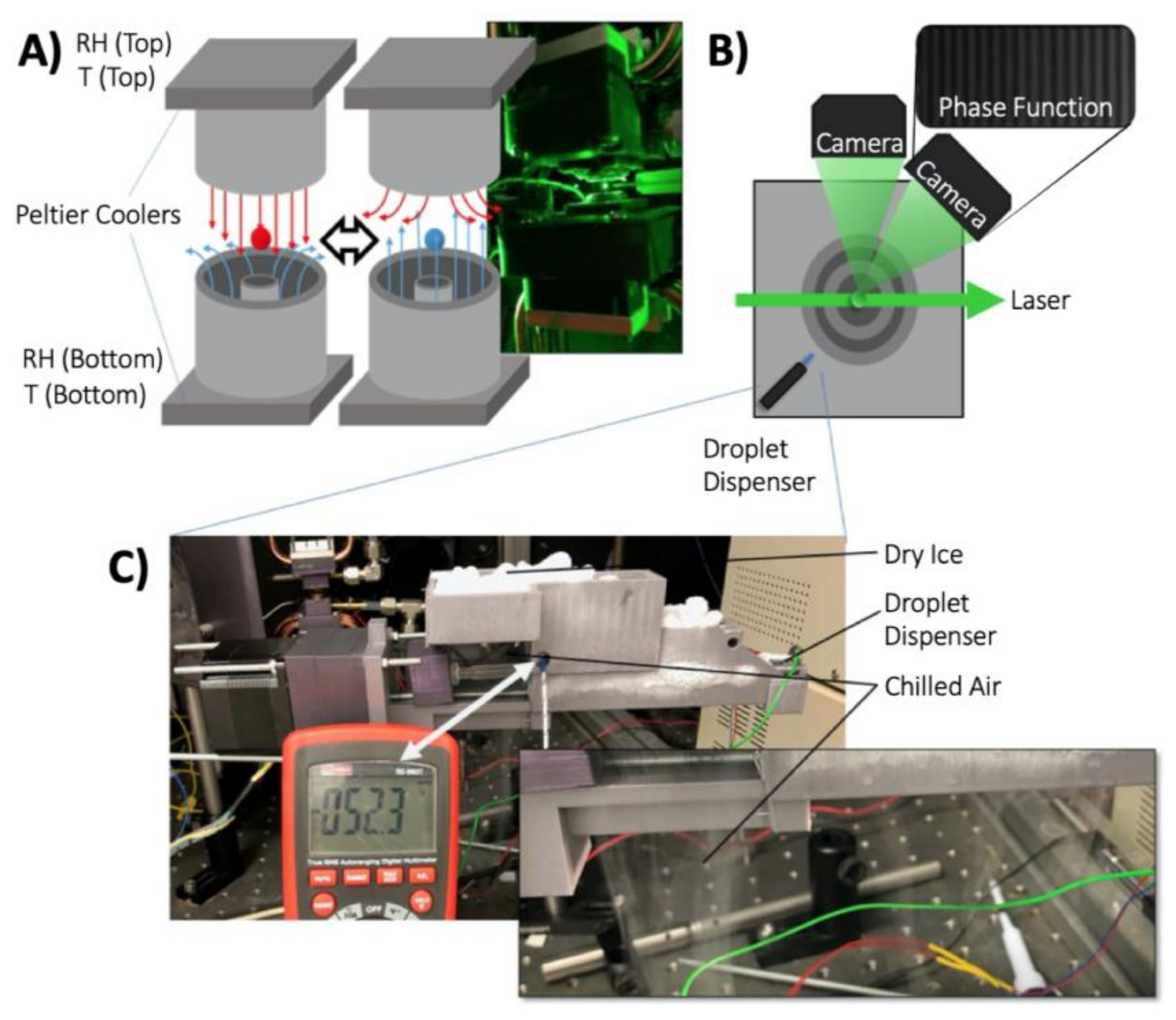 Pharmaceutics 13 00941 g002